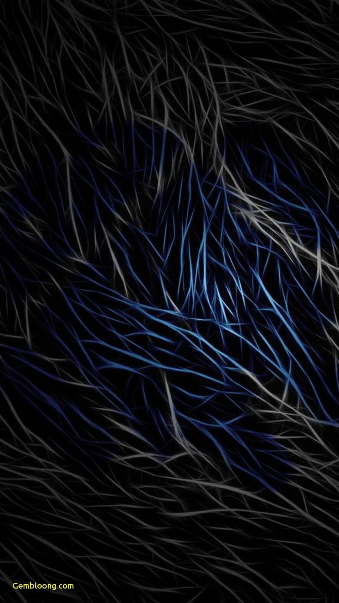 1080x1920   скачать iPhone 12 PRO Обои 