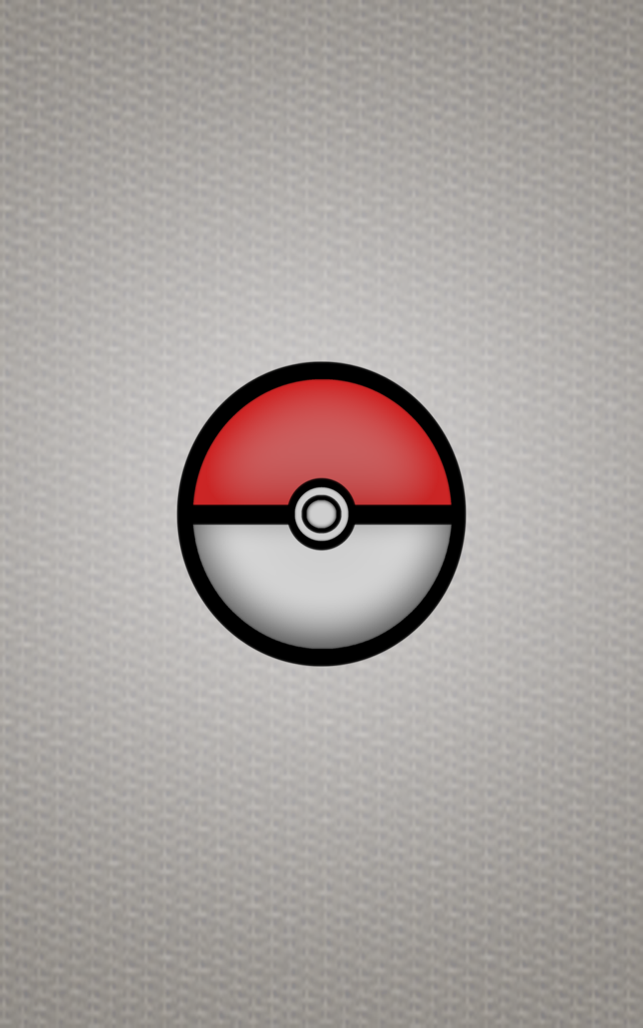 900x1440   ✓ [85+] Акула iPhone 4S обои HD с ID 13032 Бесплатный iPhone - Android / iPhone HD обои фона скачать (PNG / JPG) (2022)IPhone 4s - iPhone Retina обои 7 (# 2002779) - HD Wallpaper \ U0026 Фоны Download