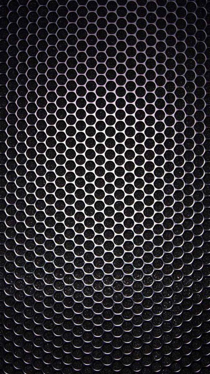 728x1294  _logleful iPhone wallpapers - pixelstalk.net 