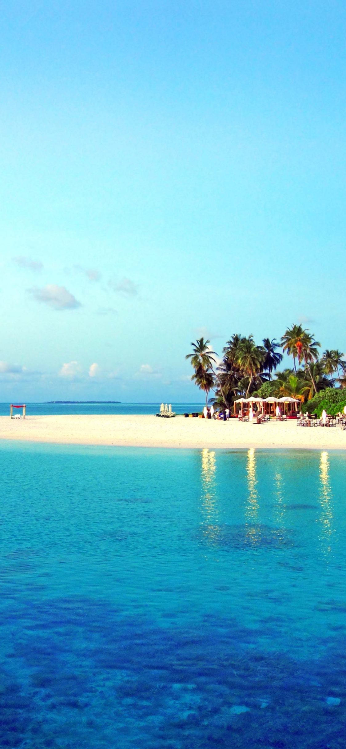 1125x2436   Бесплатно скачать 4k обои Пейзаж Пейзаж обои [4000x2682] для настольного компьютера Mobile \ u0026 Tablet | Исследуйте 40+ 4K обоев Природа | 4K HD обои Лучшие обои 4K 4K обои Скачать бесплатно 