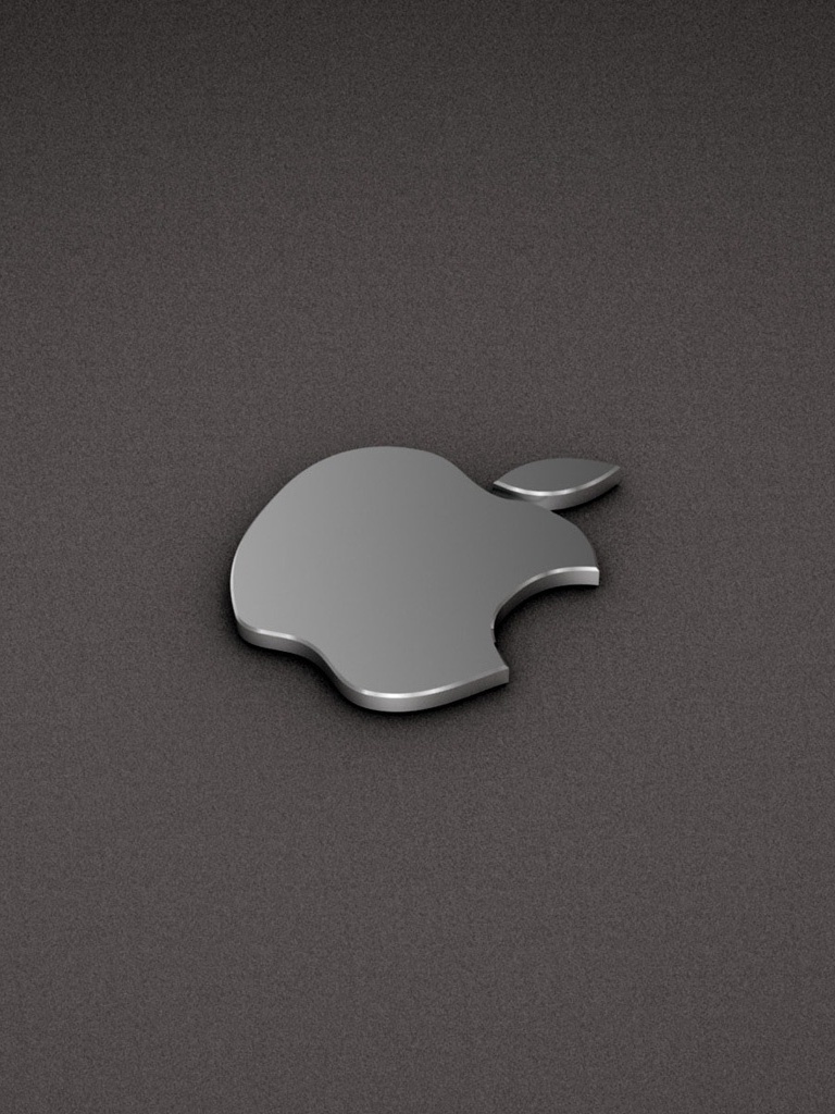 768x1024   iPad Air 2 / iPad Mini 3 Wallpapers - GadgetMac