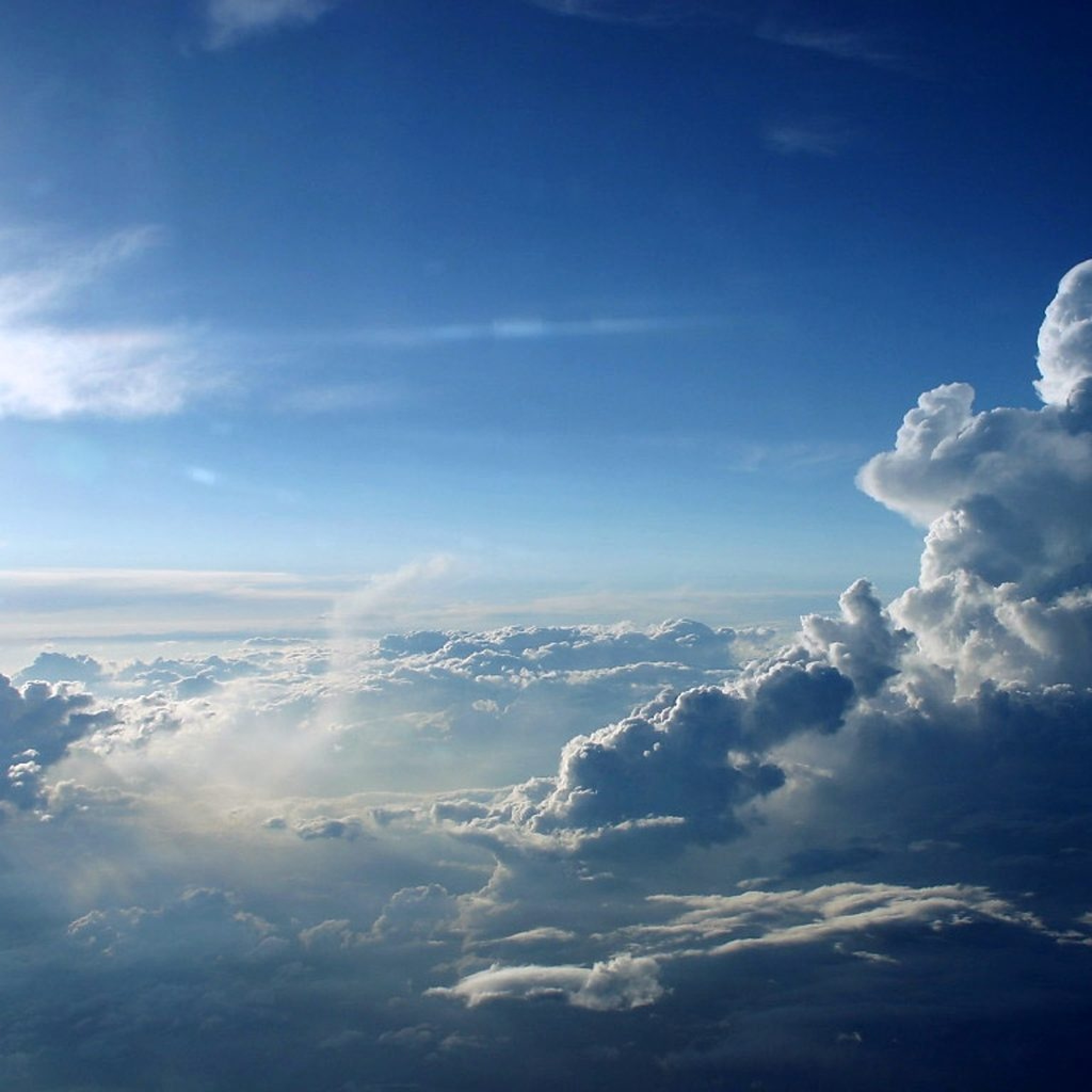 2048x2048   46+] Бесплатные обои для iPad Air на Wallpapersafari