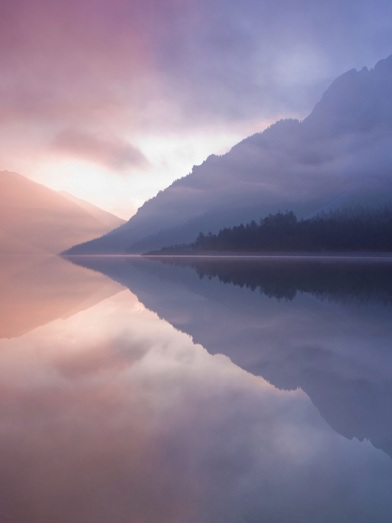 1536x2048  hd обои для Apple iPad Air 2 - iPad Air 2 HinterGrundbilder HD (# 3231920) - HD обои \ U0026 2780x2780 Ночной город, Городские огни, Обзор, Вид с воздуха iPad Air, iPad Air 2, iPad 3, iPad 4, iPad Mini 2, iPad Mini 3, iPad Mini 4, iPad Pro 9.7 \ "Для Parallax HD background