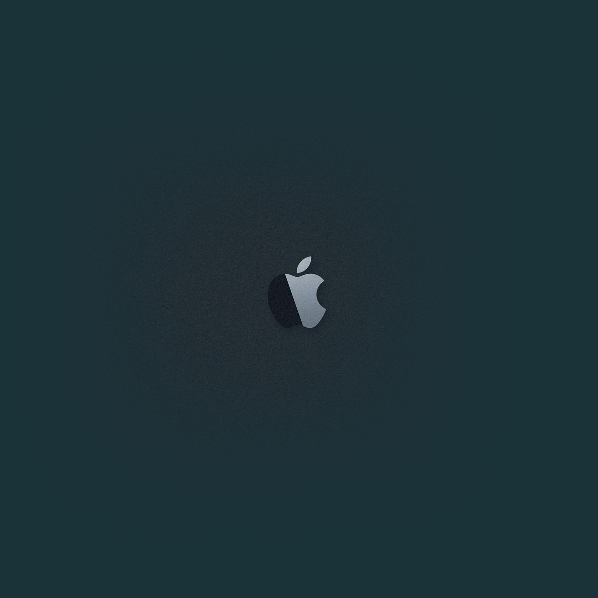 2048x2048  apple iPad Mini Обои - Top Free Apple iPad Mini Backgros - WallpaperAccess