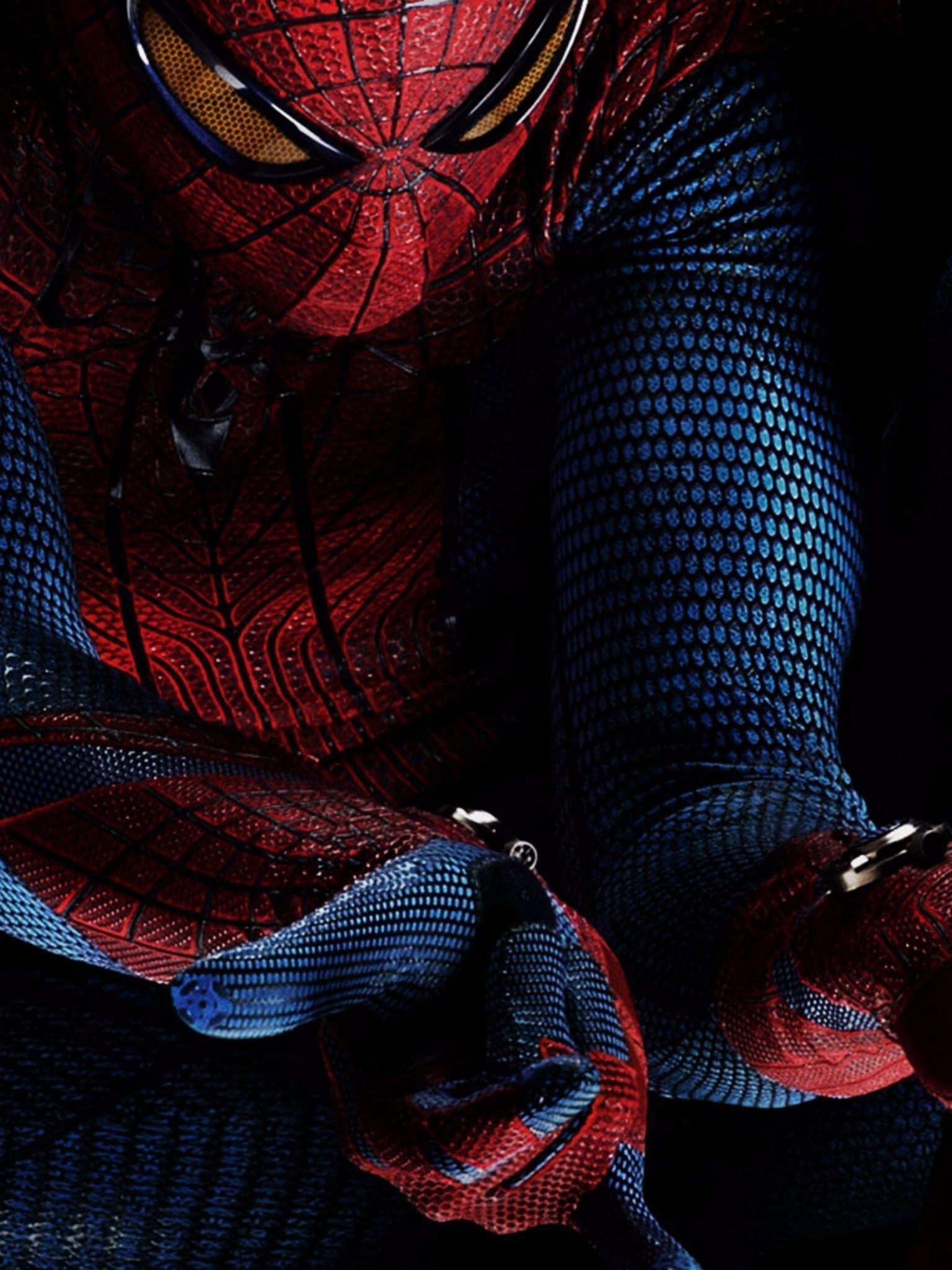 1536x2048  _download Новый iPad Мини обои (2021) Мандалорианский, силуэт обои , Звездные войны: starfighter, видеоигра, минимальные 2248x2248 обои, iPad Air, iPad Air 2, iPad 3, iPad 4, iPad mini 2, iPad Mini 3, 2248x2248 HD-образ, фон, 1760