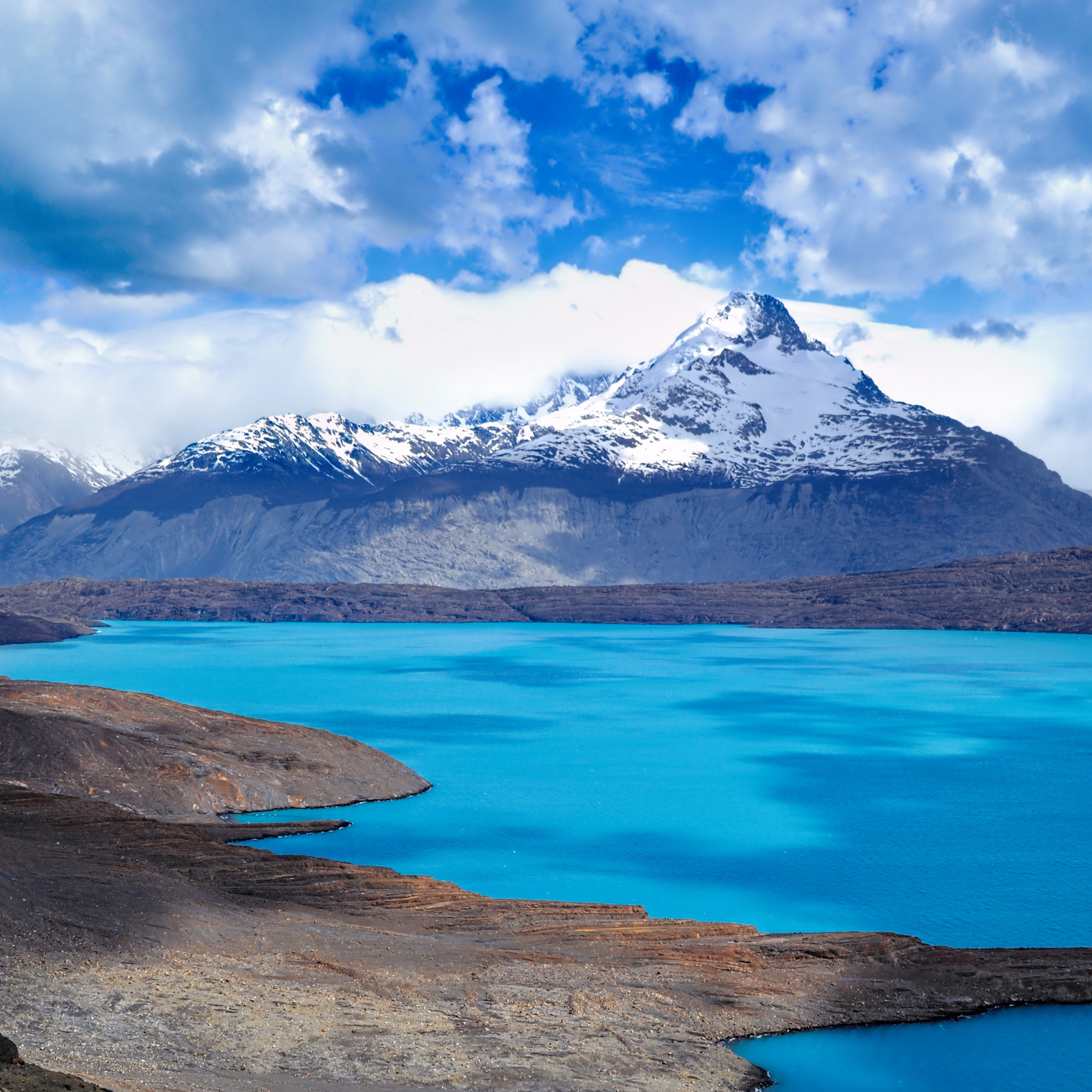 2048x2048  IPAD 3 Обои на стену s - pixelstalk.net 