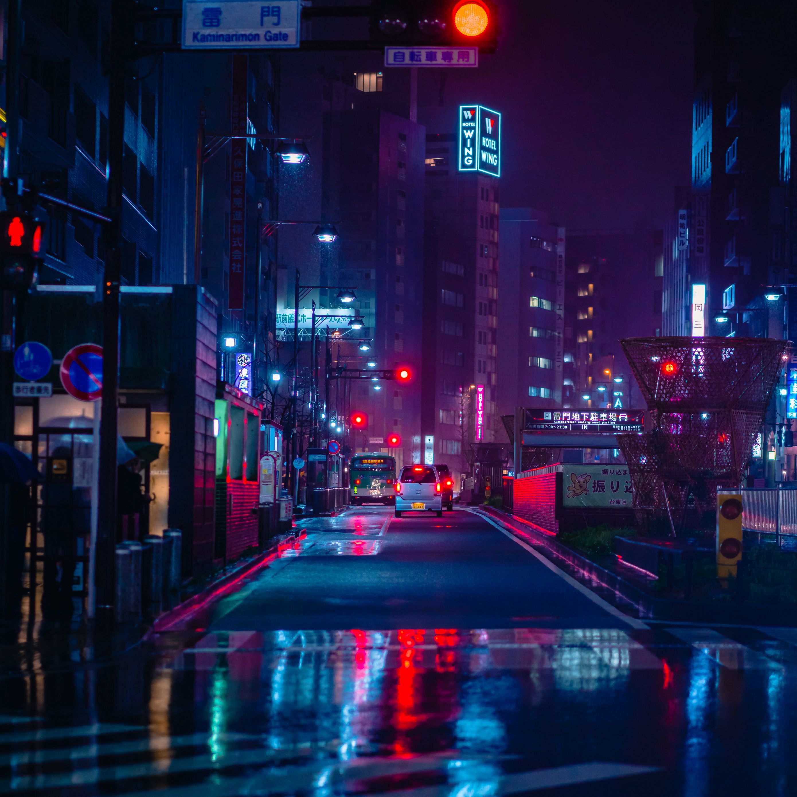 2780x2780   iPad mini обои - топ бесплатный iPad мини фоны - WallpaperAccess