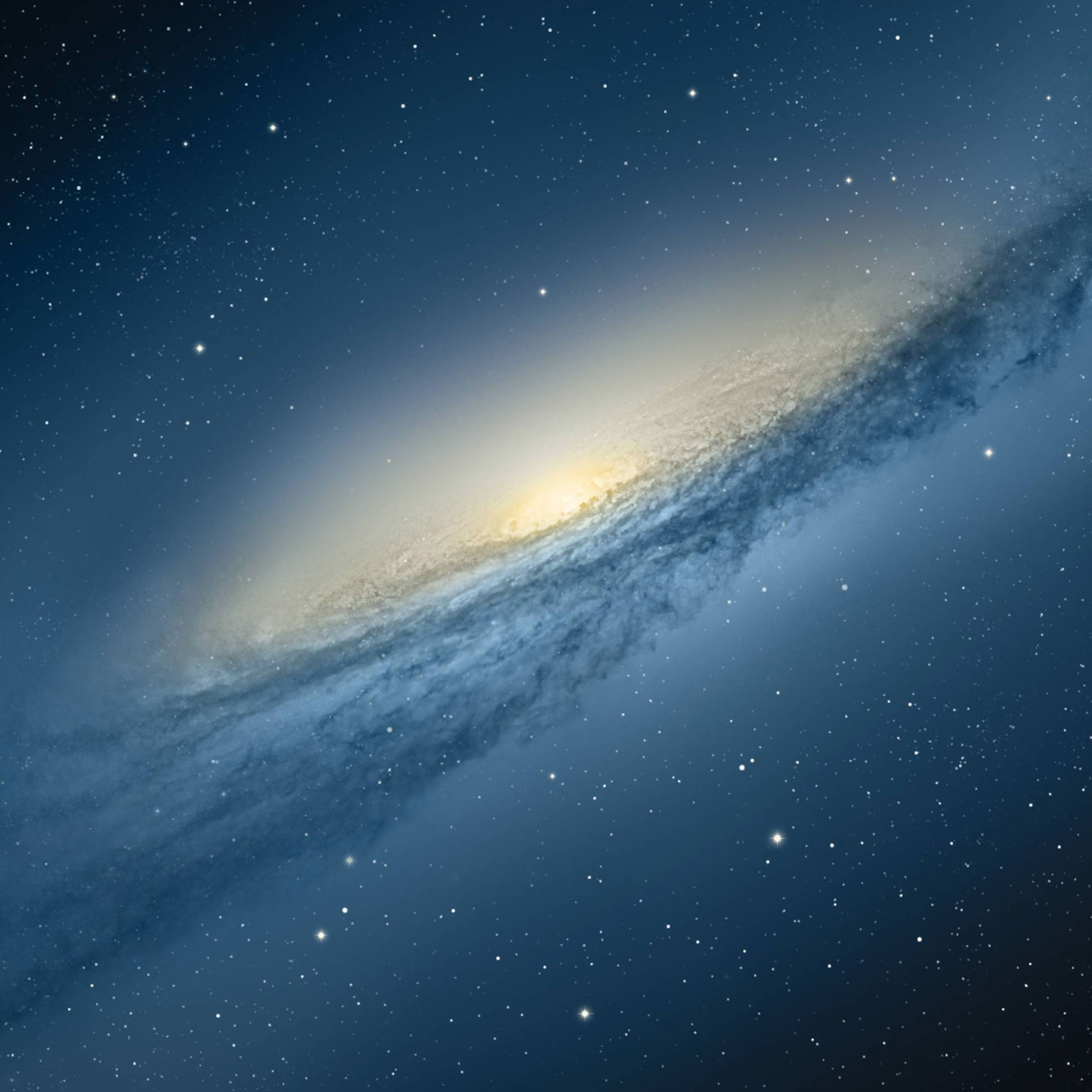 2048x2048  40 Бесплатный HD Retina Display Display iPad 3 обои - вдохновляет пейзаж - 3840x2400 Обои 4K - Teahub.io 