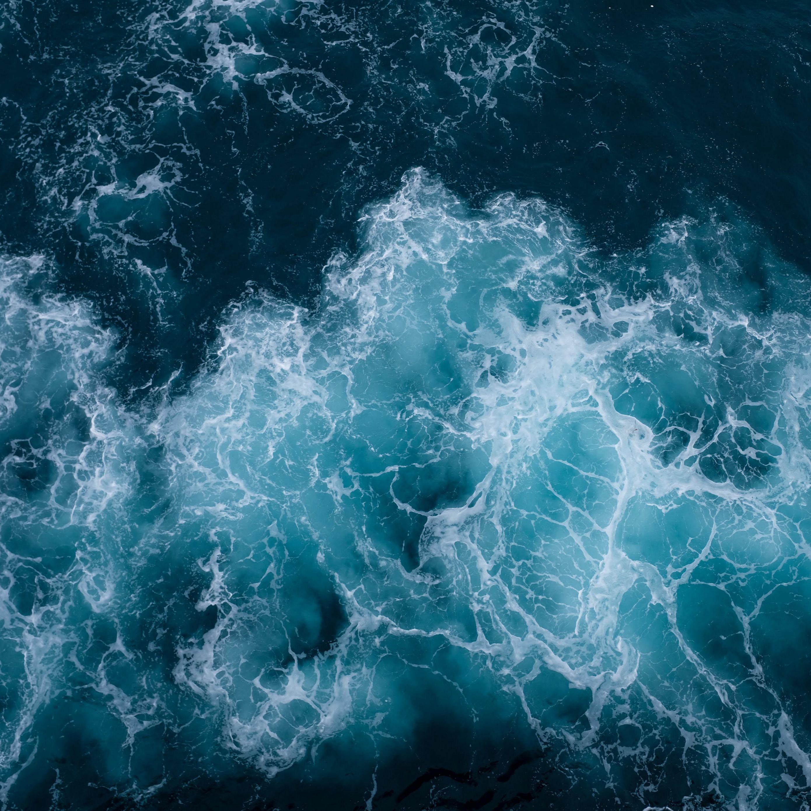 2780x2780  How Для скачивания каждый iOS и Macos Wallpaper 