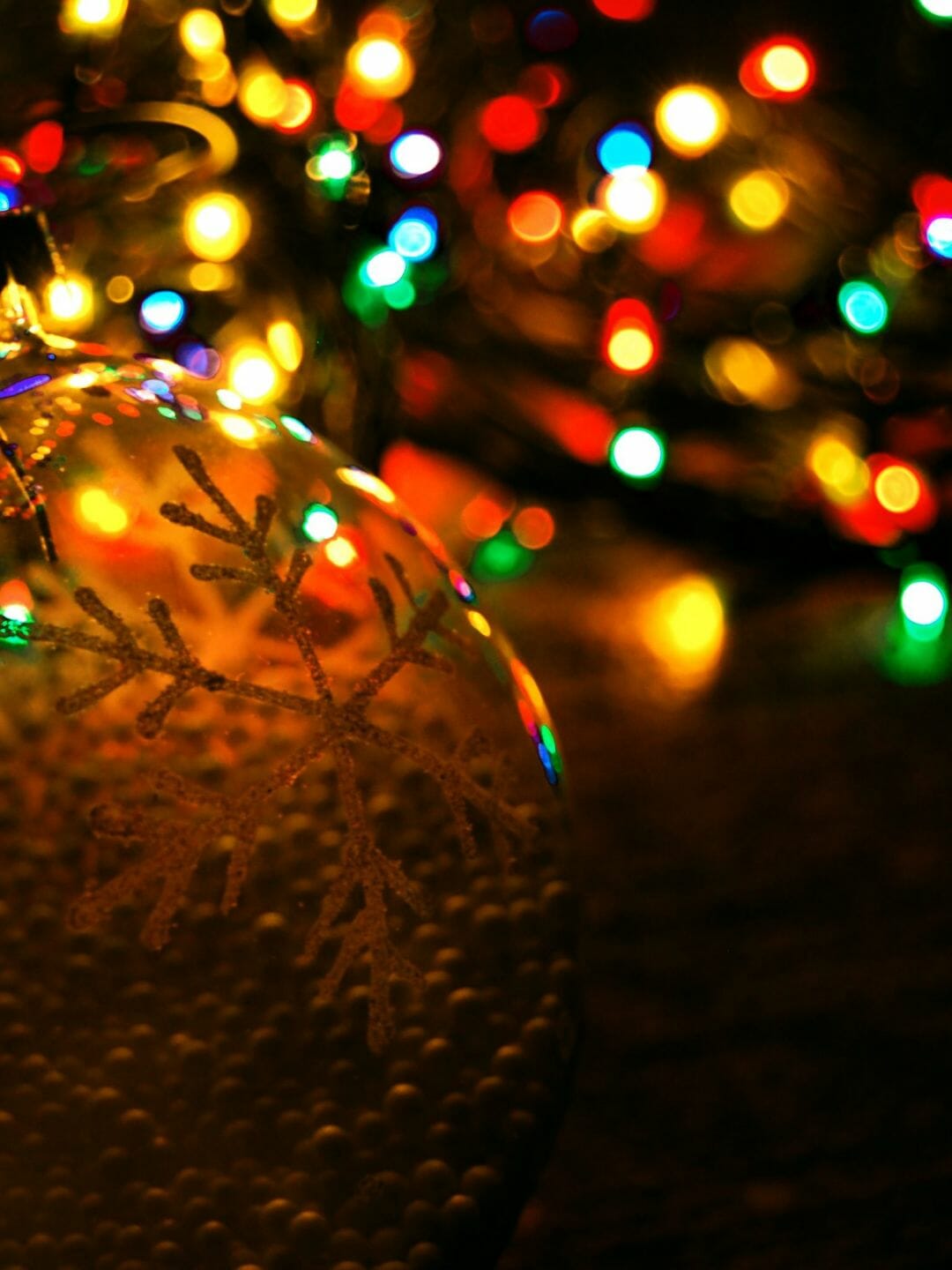 1080x1440  Dark Comic iPad Обои - Топ Бесплатный темный комический iPad Фон - WallpaperAccess