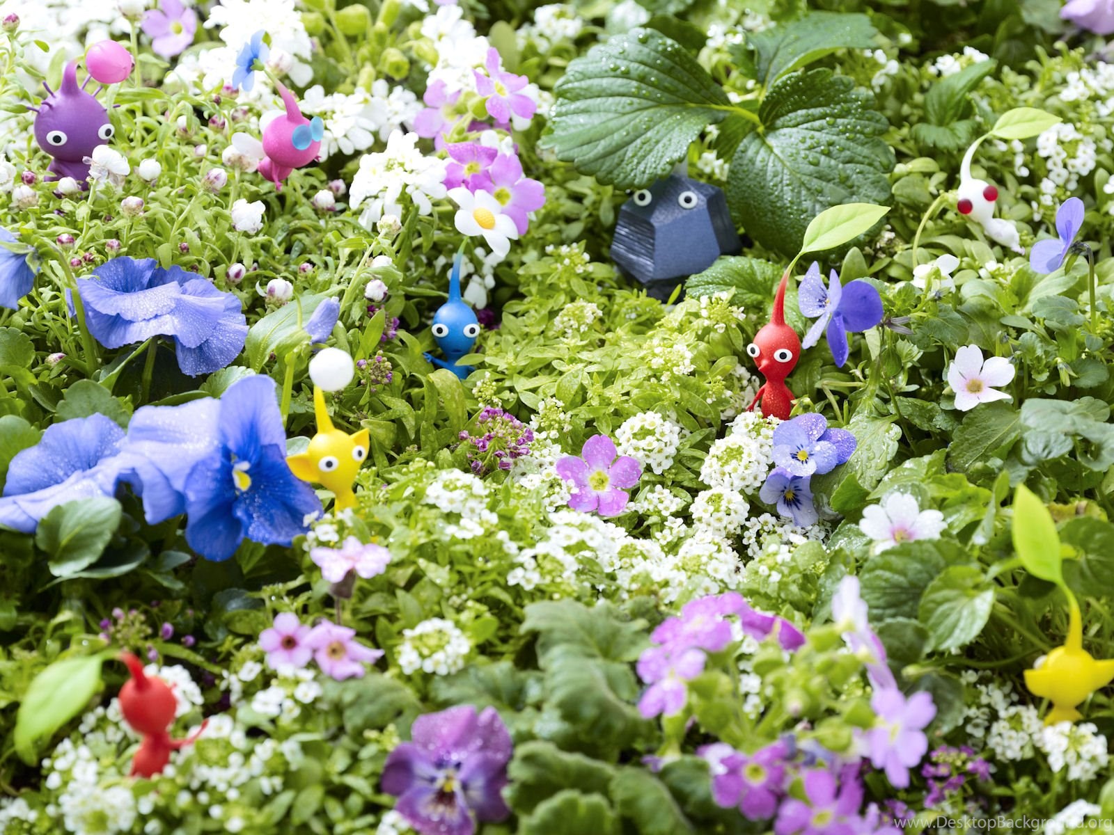 1600x1200  free Скачать Cool iPad Обои 3D Мой iPad mini обои HD 3D [1024x1024] Ваш рабочий стол, мобильный \ U0026 планшет | Исследуйте 49+ Mini iPad 3 обои | 5k image hd wallpaper, Apple