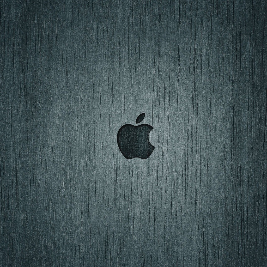 1024x1024  50 iPad Air Wallpapers в высоком разрешении Для бесплатного скачать бесплатно 