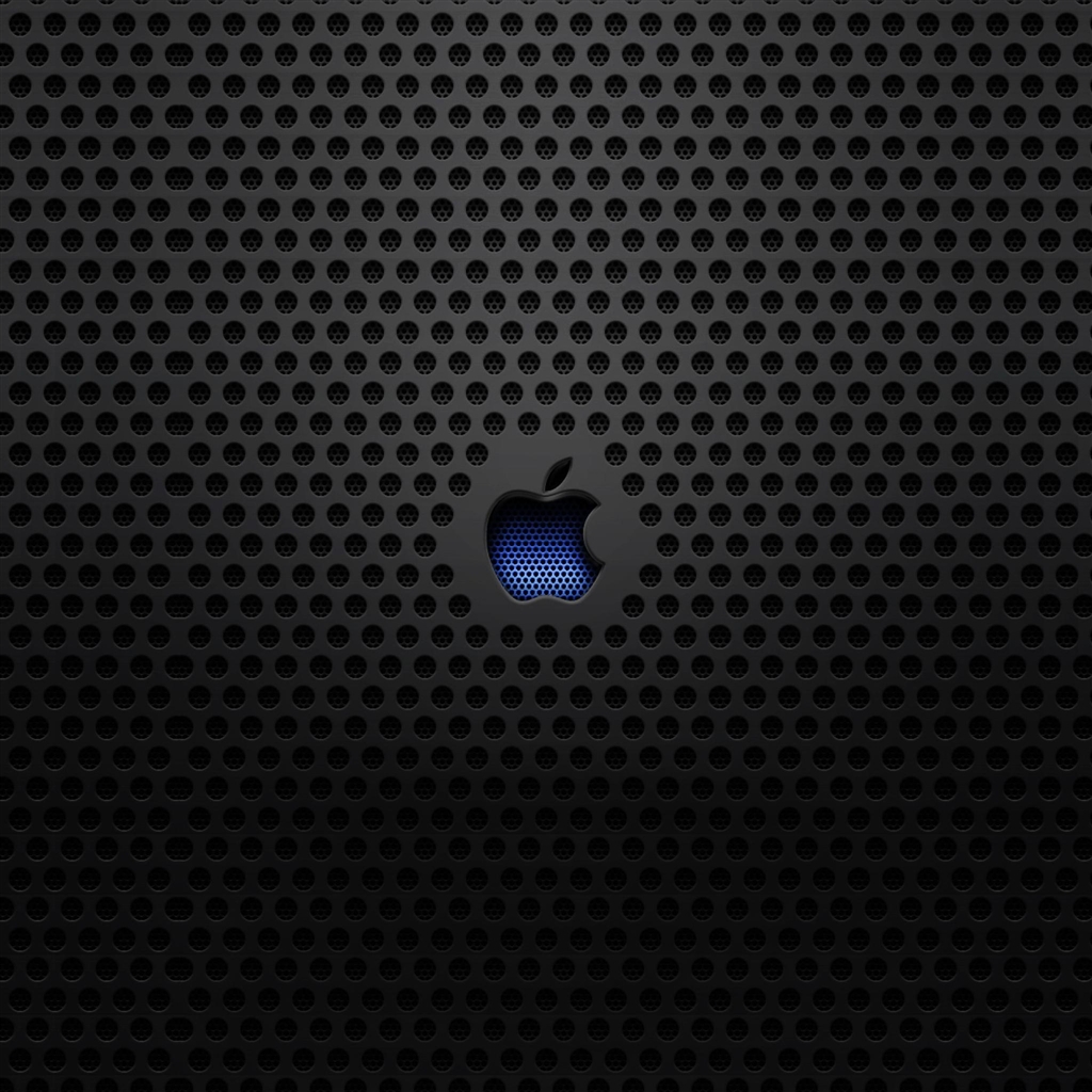 1024x1024  IPAD PRO WOOTS: бесплатный HD скачать [500+ HQ] | Unsplash 