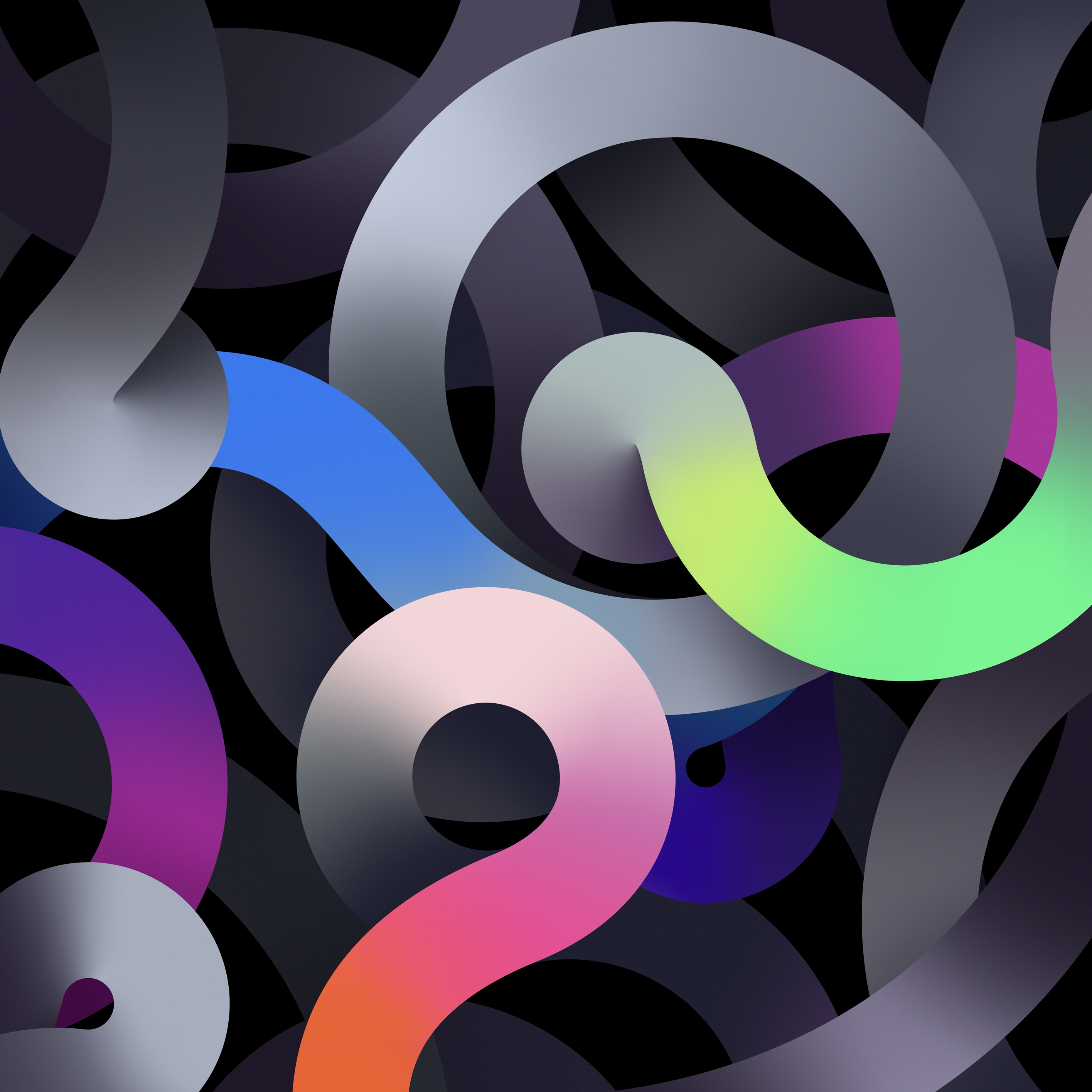 2832x2832   49+] Обои для iPad 3 на Wallpapersafari