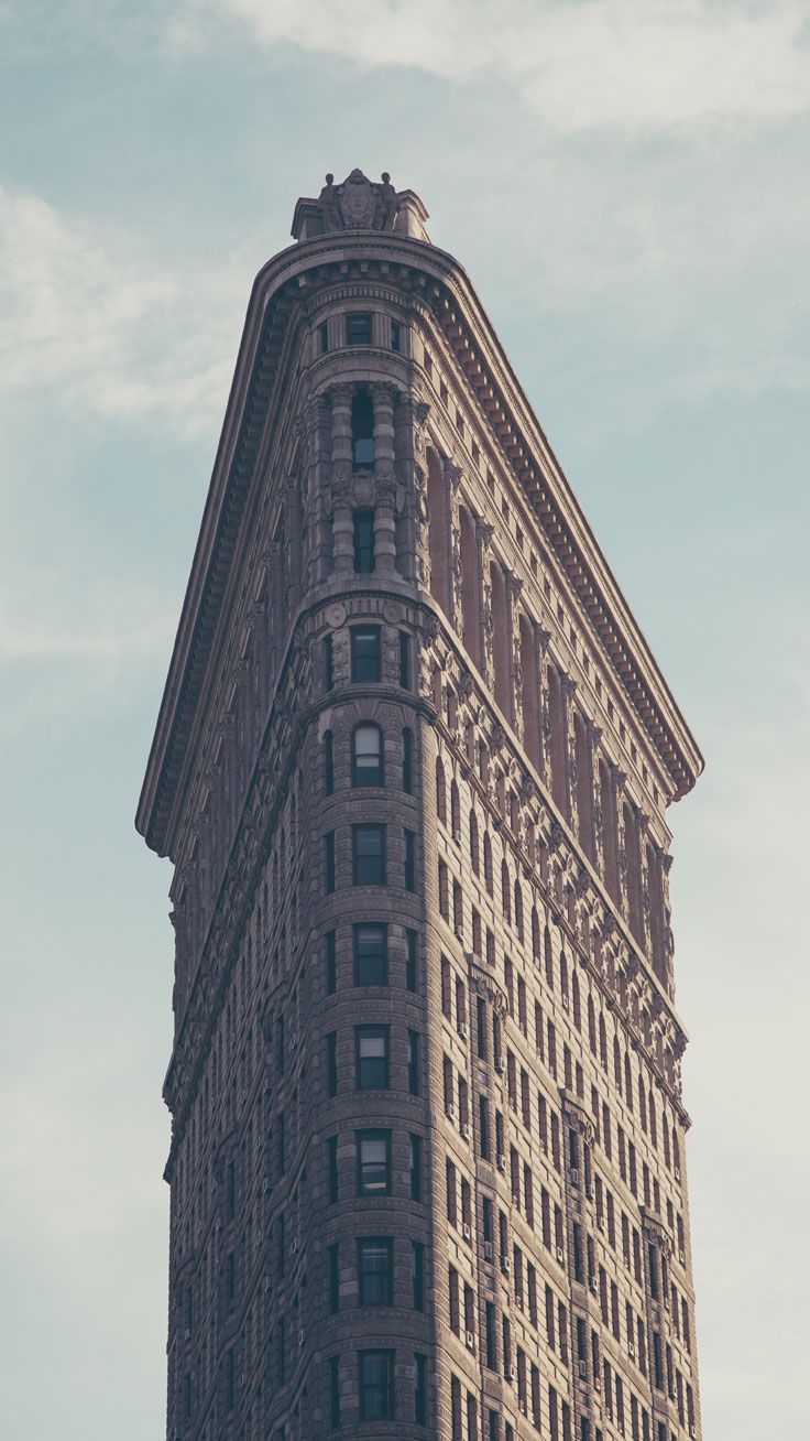 736x1308  31 Обои, идеально сочетающиеся с вашим новым черным iPhone 7 | Опрятные обои | Duvar kağıtları Duvar