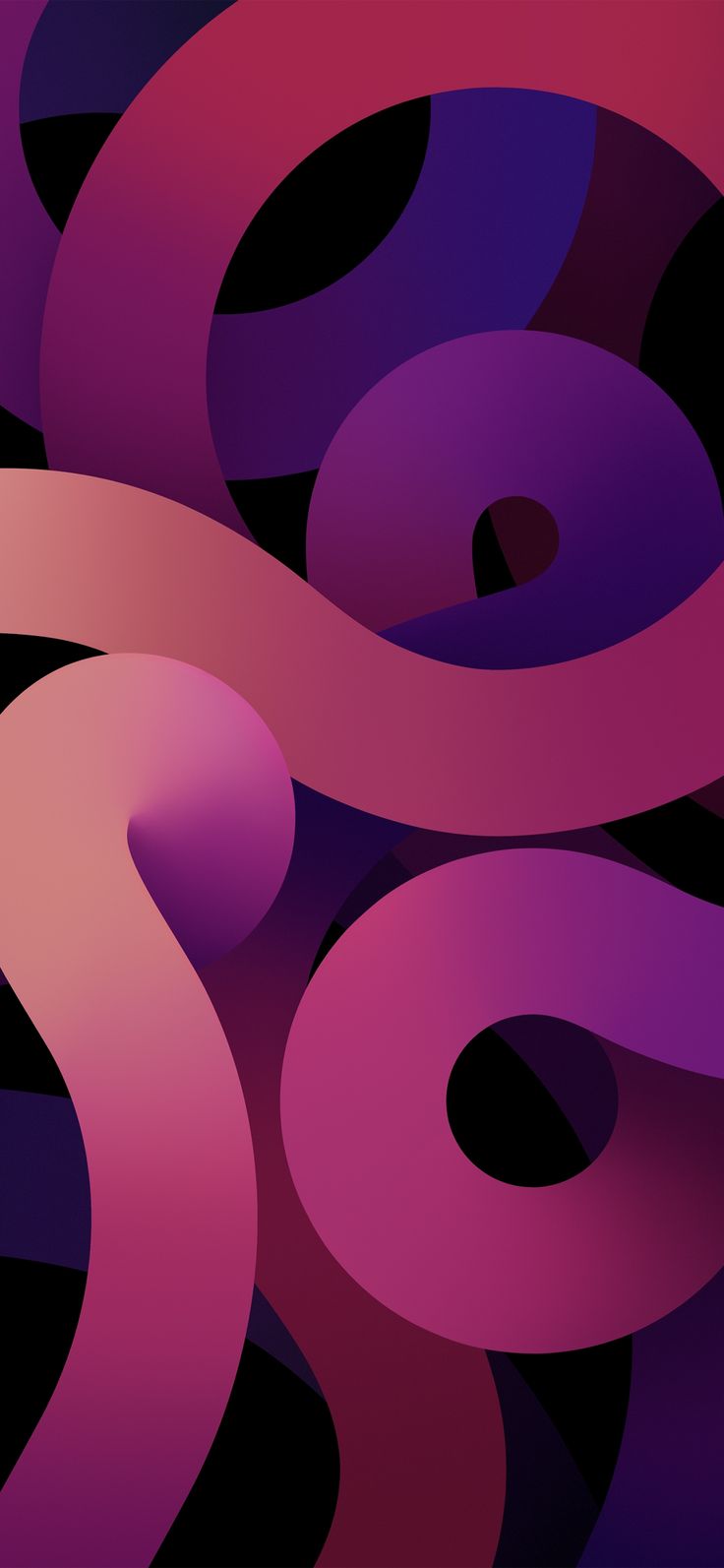 736x1593  cool iPad mini 4 фона (# 159242) - HD Wallpaper \ U0026 Фоны Скачать 