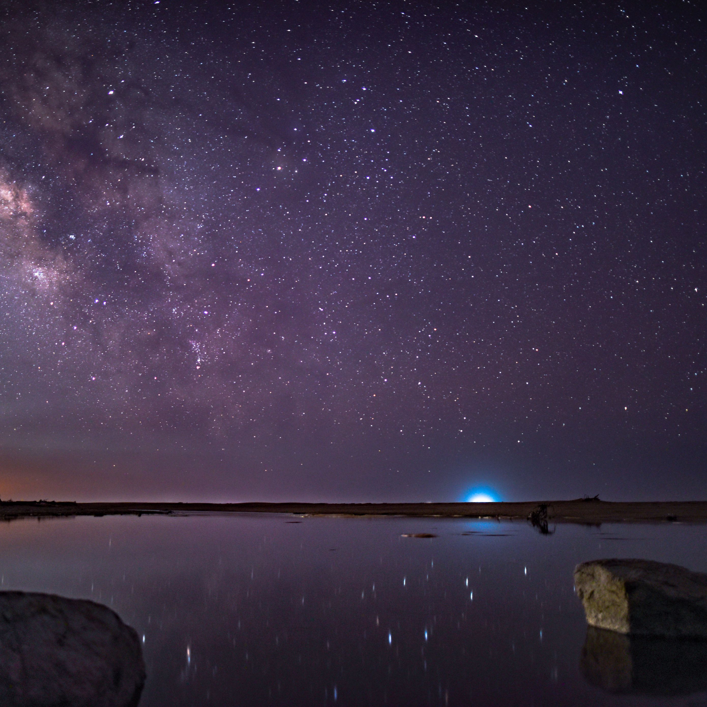 2780x2780   4K iPad Обои - Топ бесплатно 4K iPad Фон - WallpaperAccess