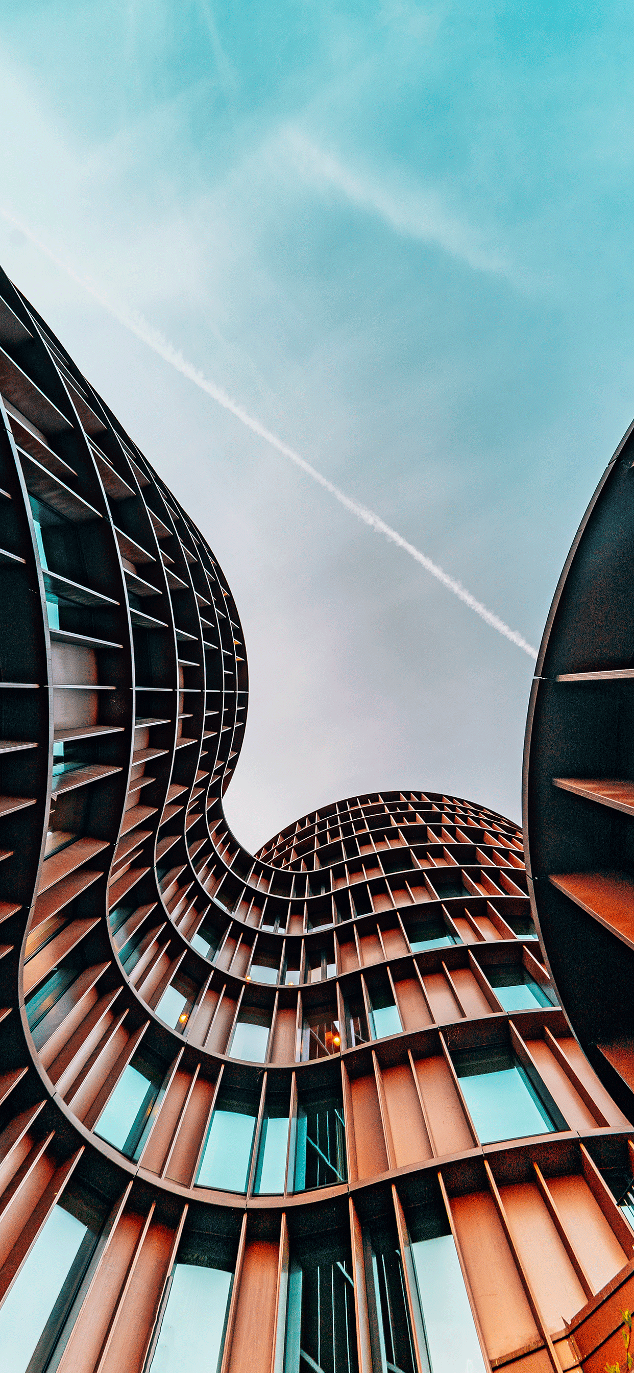 1242x2688  Architecture iPhone Wallpapers - Лучшие бесплатные фоны для iPhone с архитектурой - WallpaperAccess