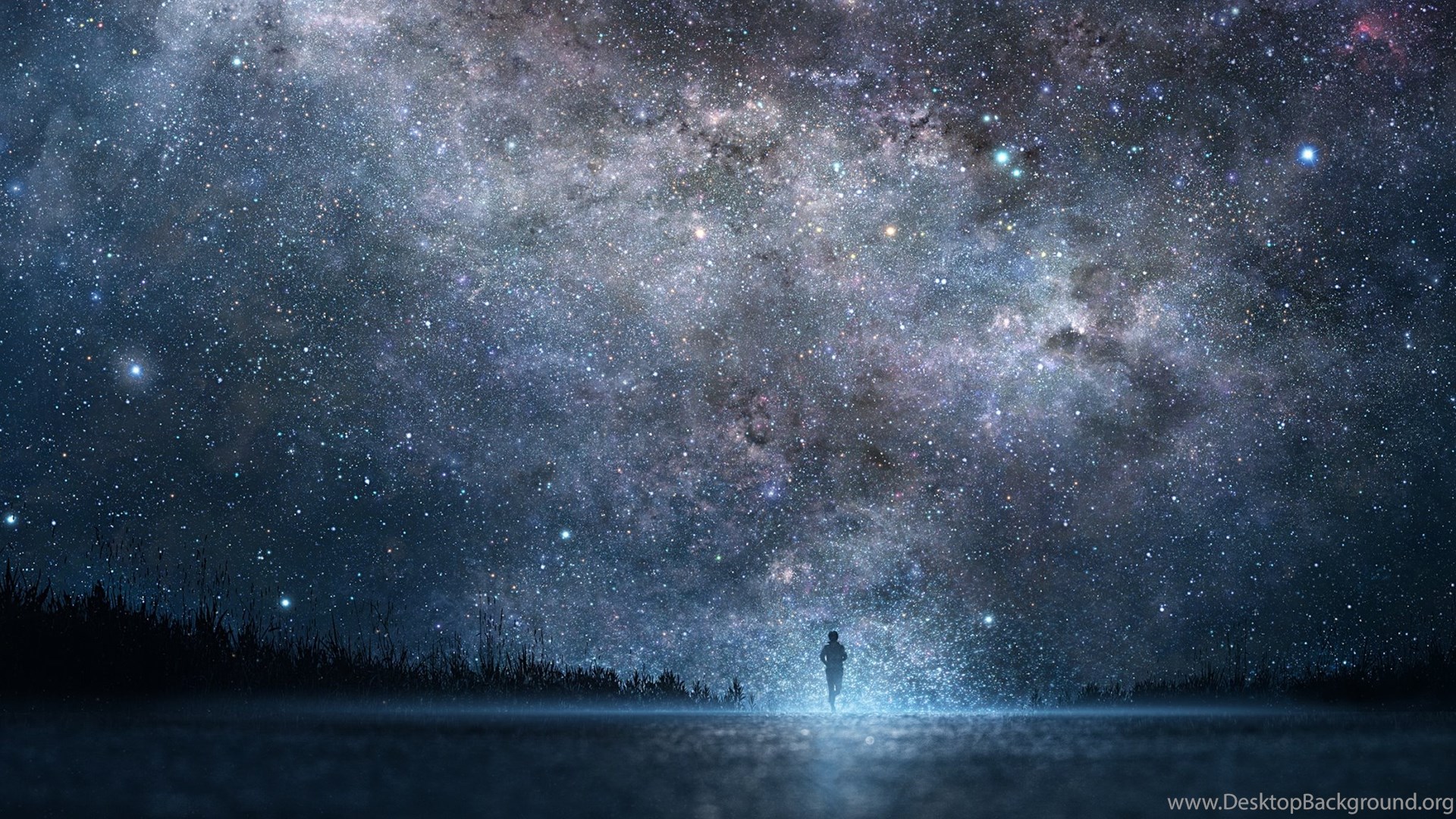 1920x1080  IPAD PRO 2021 Apple Рекламные Обои 