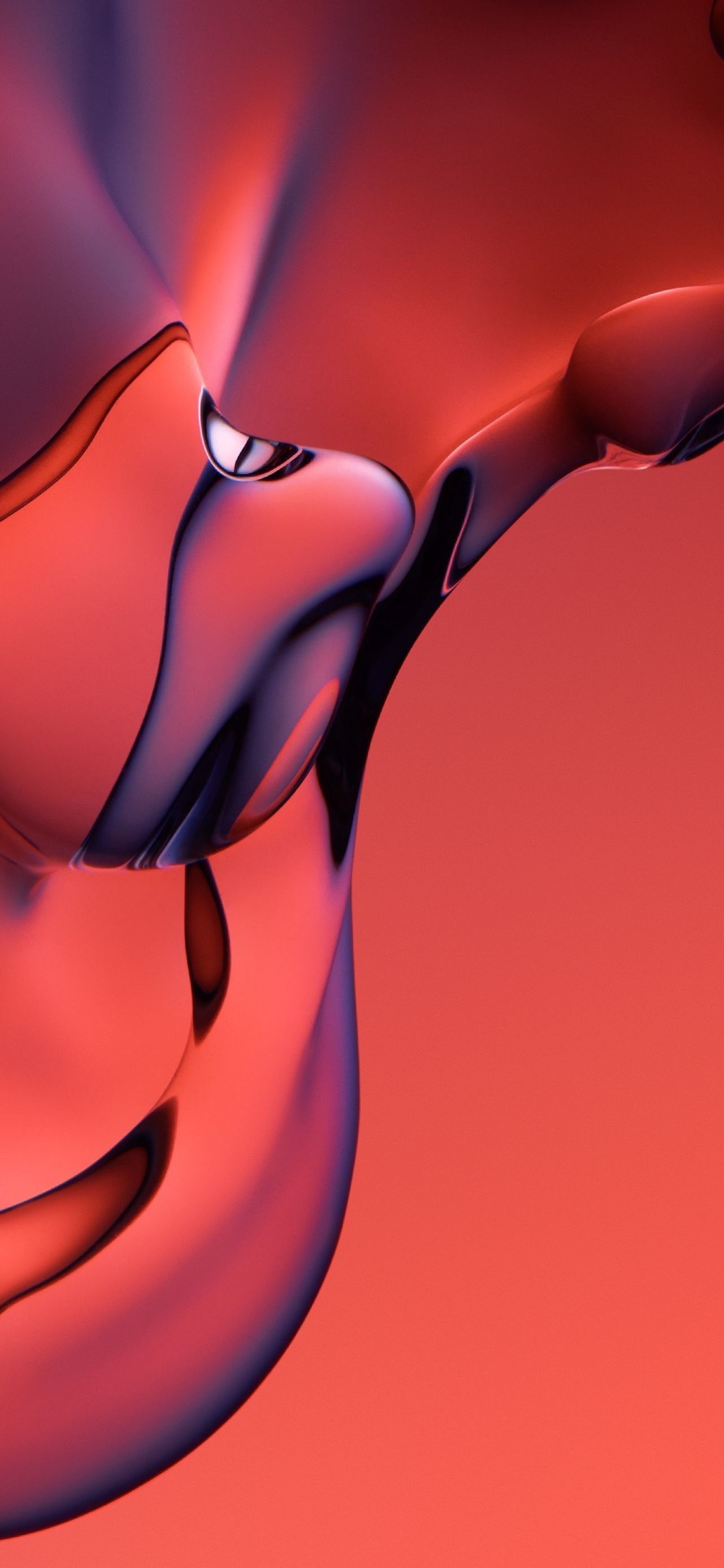 1281x2772  Huawei P50 Wallpapers - Топ бесплатно Huawei P50 - WallpaperAccess