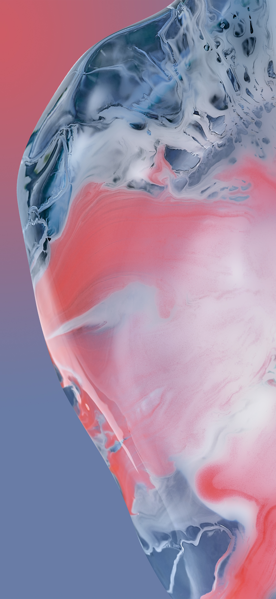 1080x2340  34 Идеи de wallpapers Huawei EN 2022 | Huawei Fondos, Фондос-де-Паннталла, Фондо-де-Панталло-де-Самсунг