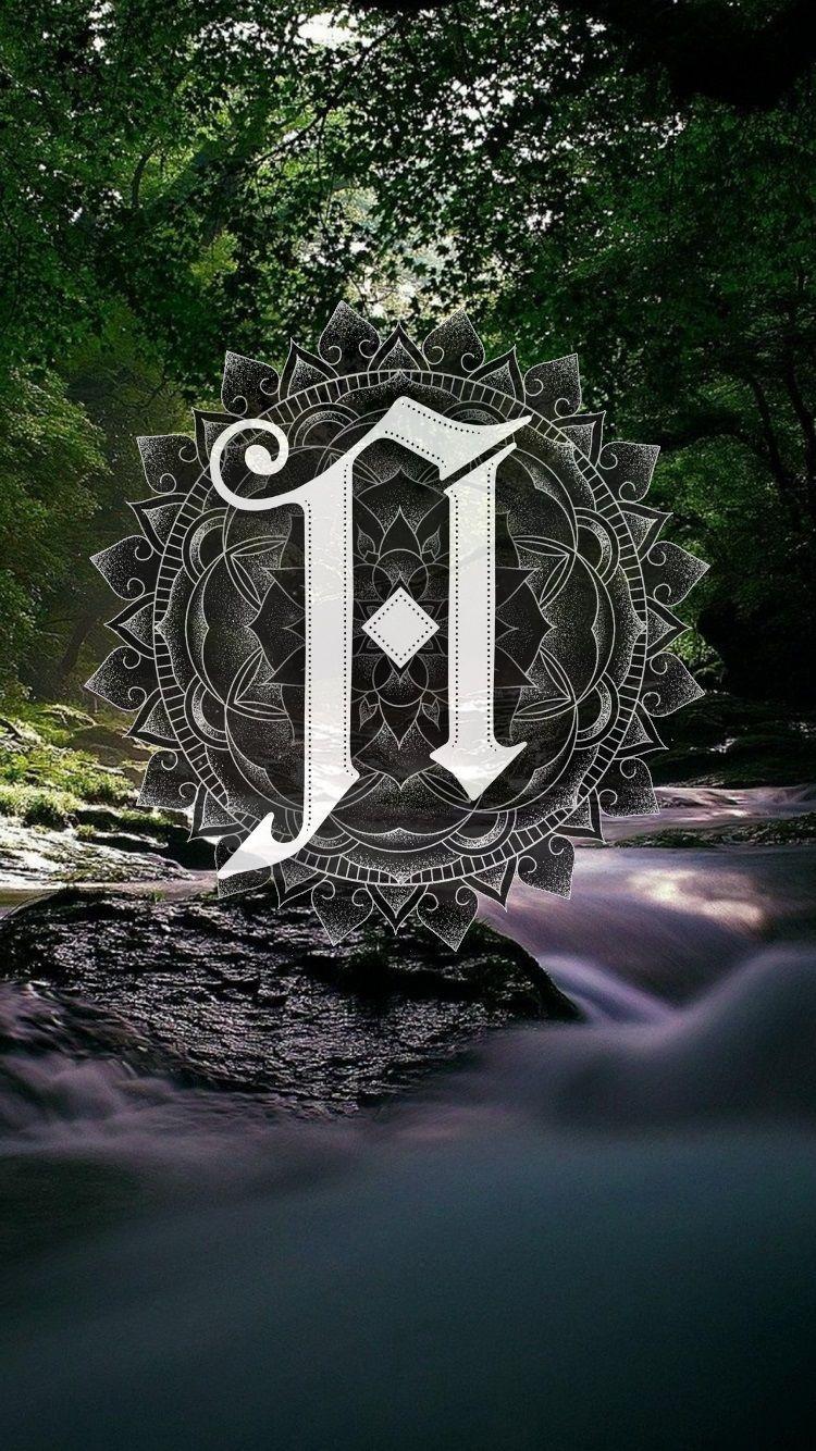 750x1334  Architects Обои - Обои Cave