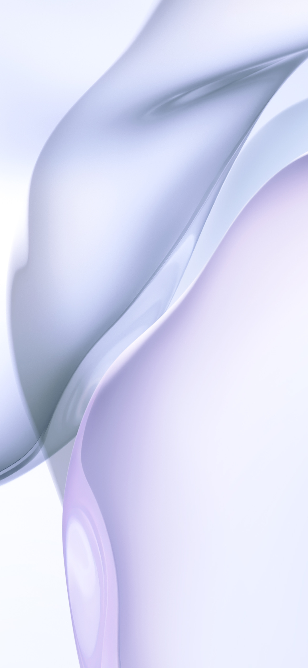 1080x2340  P50 обои - обои пещера✓ [35+] Huawei P40 Pro Wallpaper - Android / iPhone HD обои фона скачать бесплатно (PNG / JPG) (2022) 