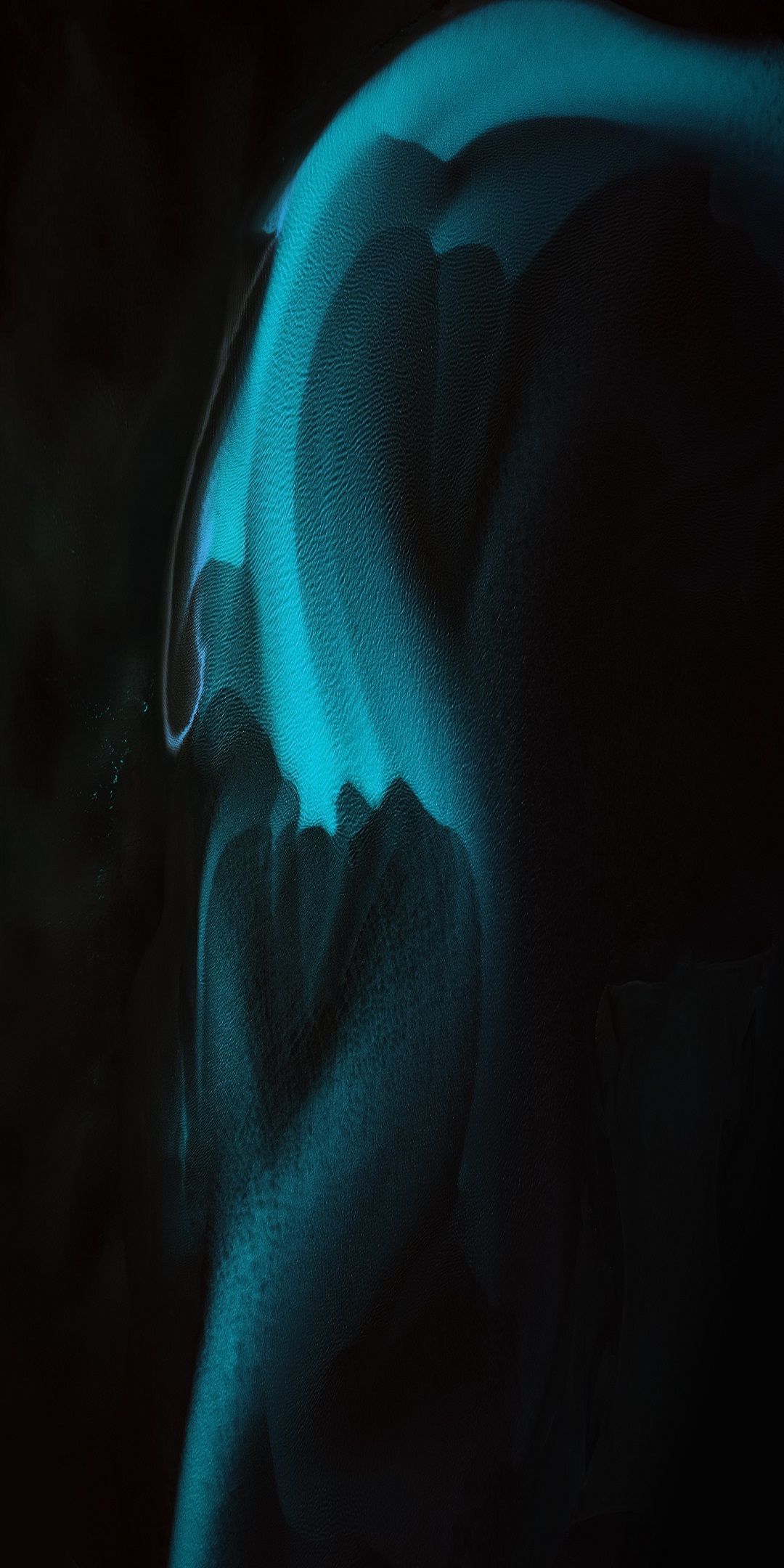 1080x2160  _Themes и обои для обоев Huawei P50 PRO Android - APK Скачать 