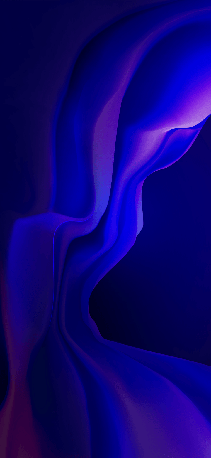 720x1560  huawei P40 Pro Wallpaper (ytechb Exclusive) | Обои Huawei, iPhone обои океан, мраморные обои телефон 