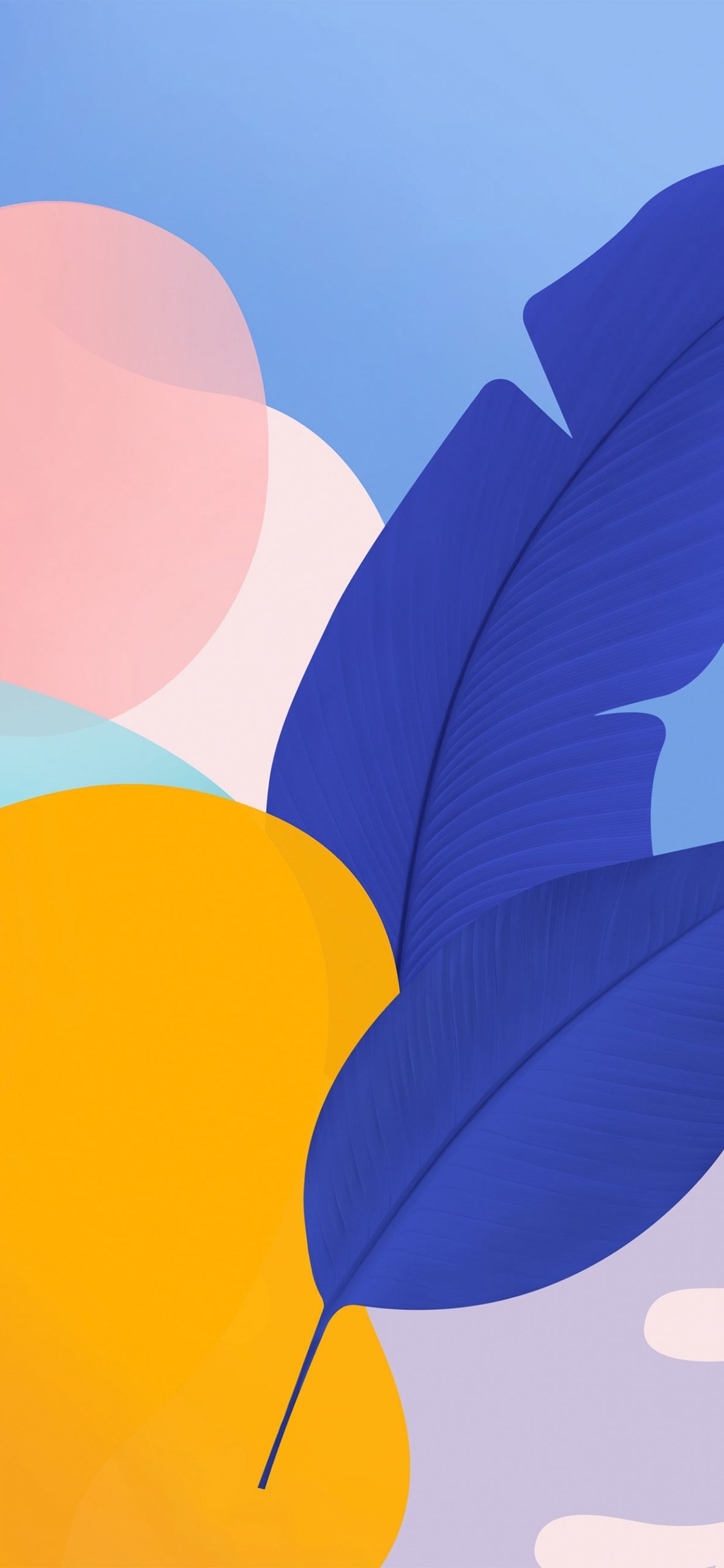 1183x2560  Wallpaper для NOVA 9,7,5,4,2,2 для Android - APK скачать 