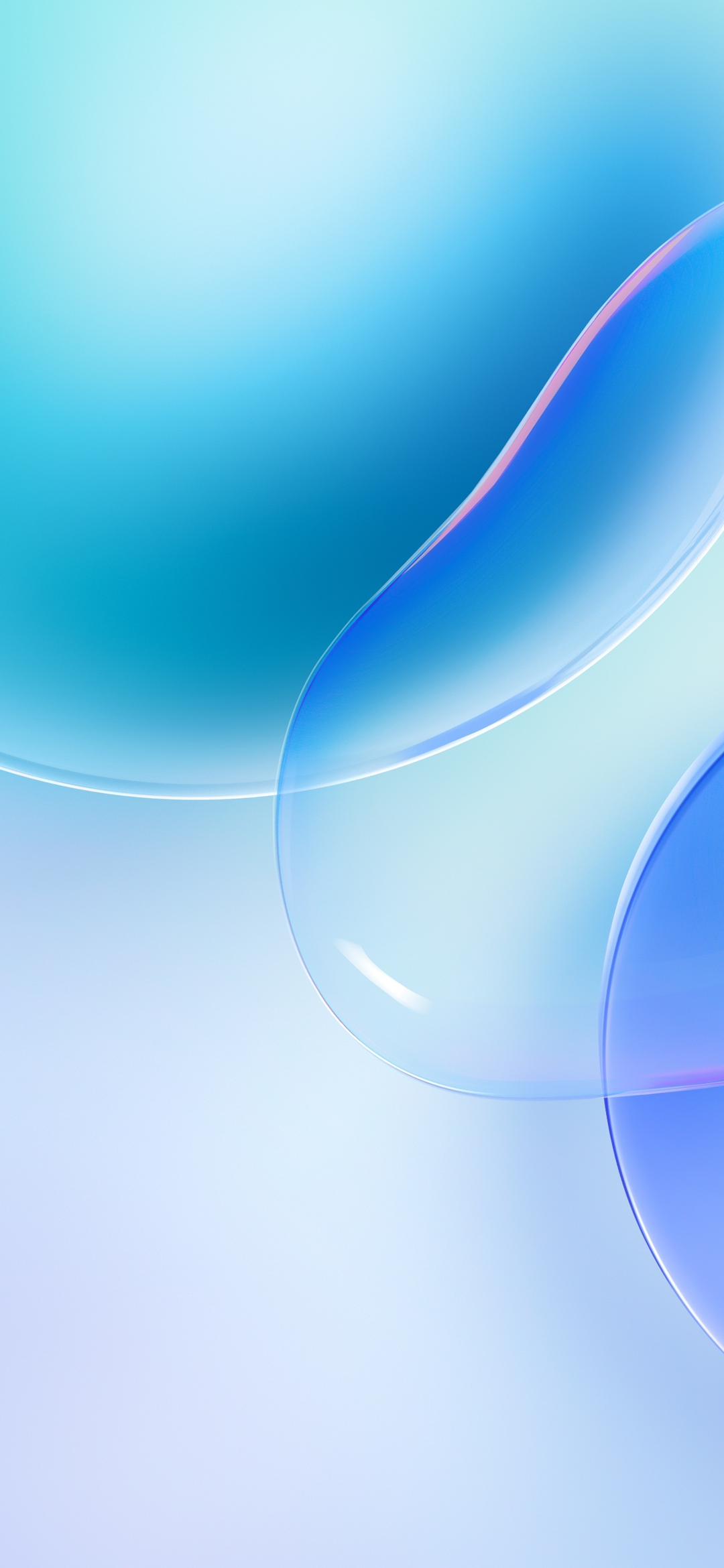 1080x2340  huawei Nova 9 Pro стоковые обои для загрузки