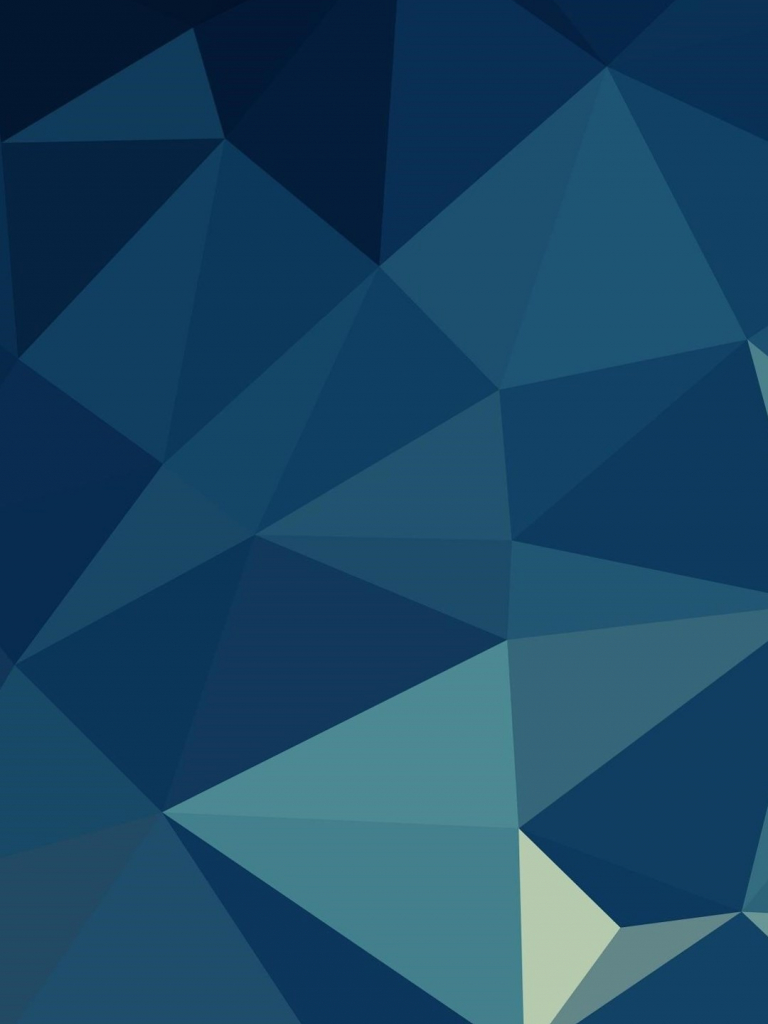 768x1024  free Скачать Huawei Nova 2 Plus Wallpapers HD [1080x1920] для вашего рабочего стола, мобильный \ U0026 планшет | Исследуйте 17+ Huawei HD обои | Huawei HD обои, Huawei Wallpapers, Huawei y5 wallpapers