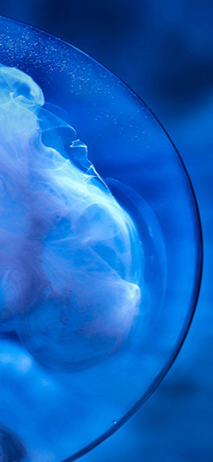 720x1560  _download huawei nova 5z сток wallpapers (fhd + разрешение) 