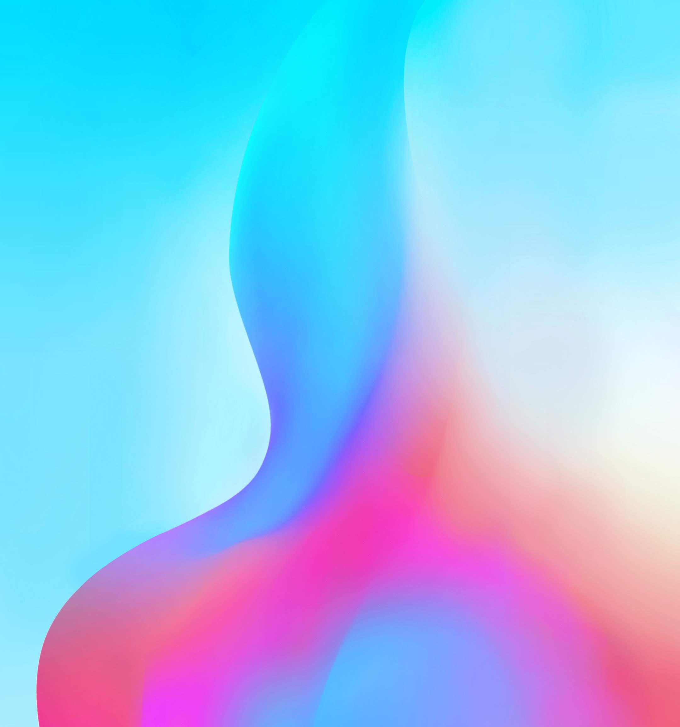 2160x2310   1080x1920 huawei nova 2 обои для андроид мобильный смартфон [fulld hd] 