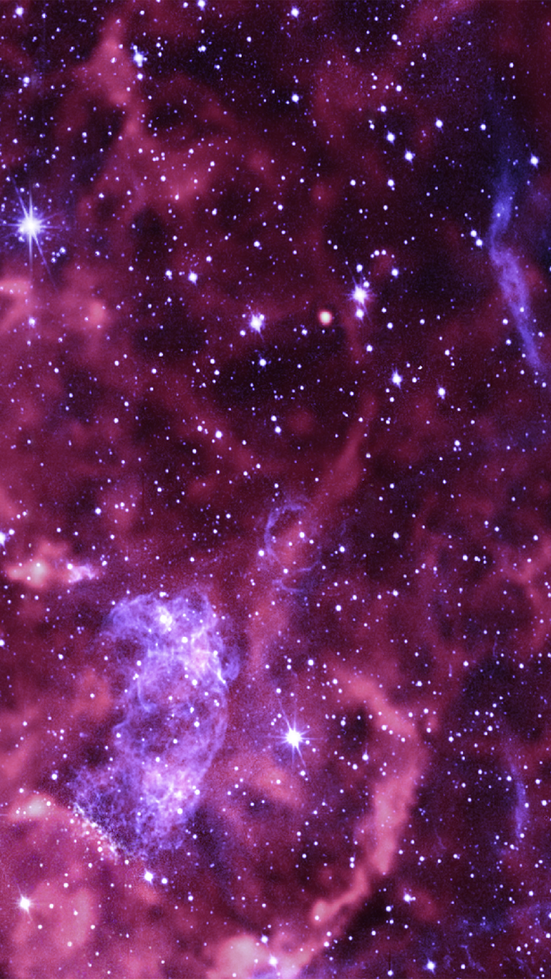 1080x1920  puppis A - Нова - 1080x1920 Обои - Teahub.io 