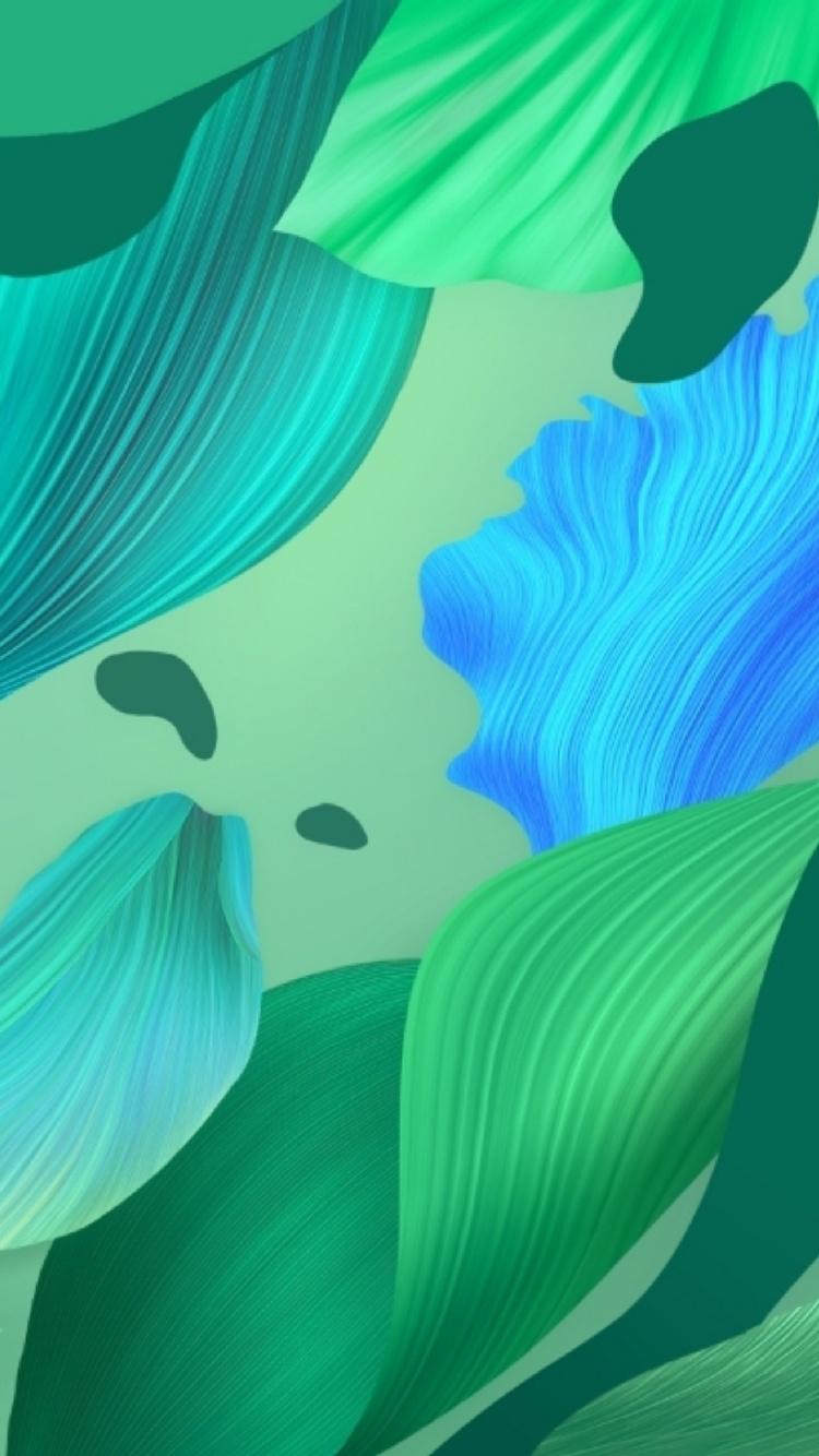 750x1334   Обои на Twitter: \ "Устройства Huawei Nova 5 Pro Мобильные таблетки HD Wallpaper # Devices # Huawei #nova # Мобильный #tablet #wallpaper # (20) #iphone #Android #mobile #wallpaper #freedownload https://t.co/fwfp7zd6dr https: //t.co/fsguagey29rh \ "/ Twitter