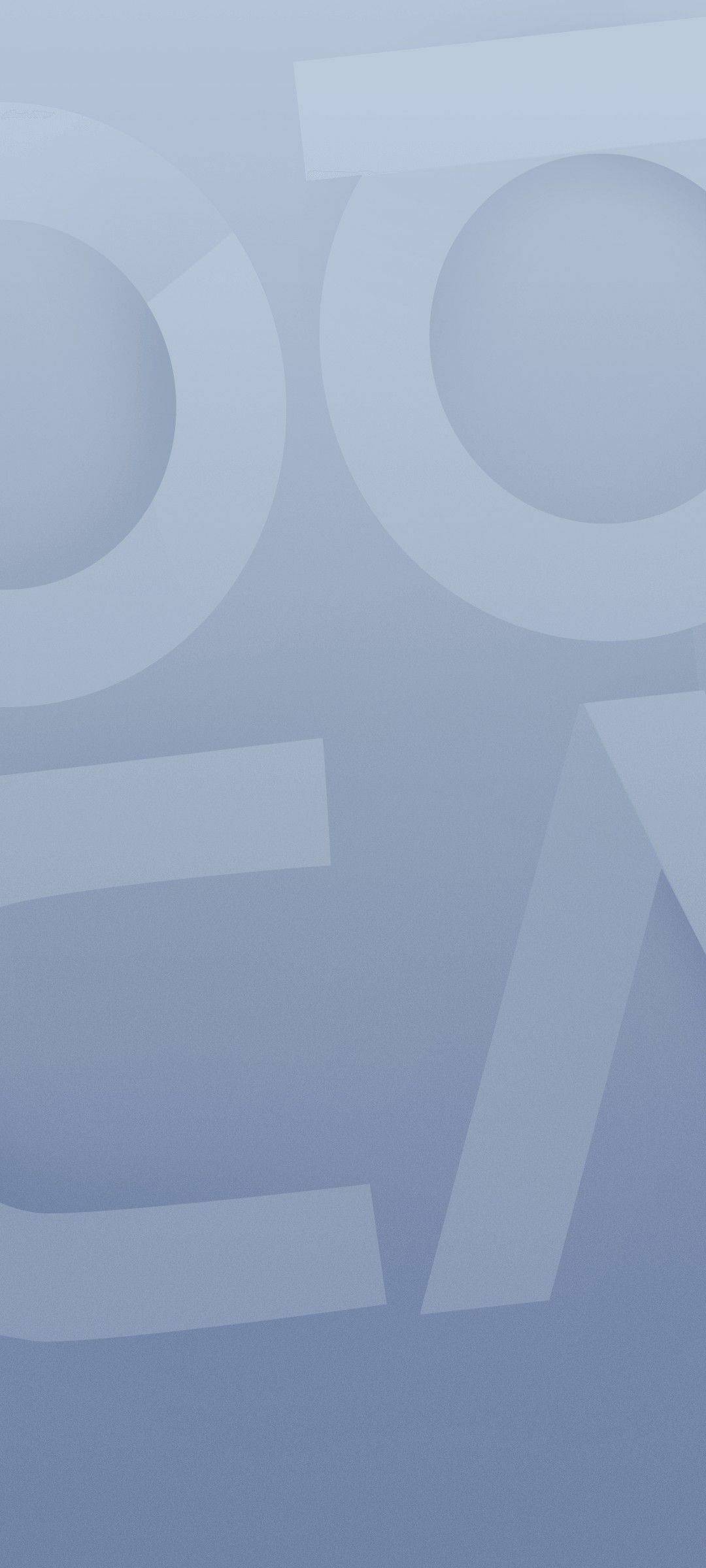 1080x2400  huawei NOVA 6 - Обои для рабочего стола 26 шт. ] # 13331 