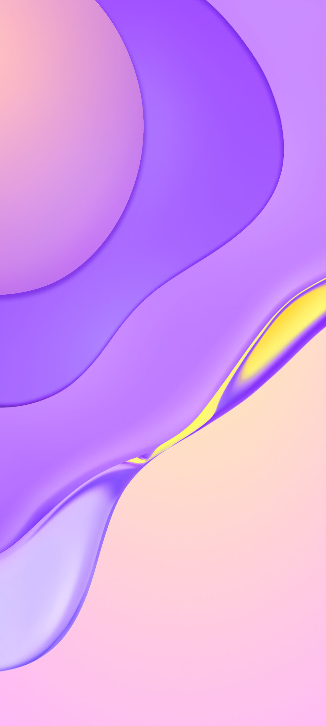 1080x2400  30 Huawai Обои Идеи | Обои Huawei, Телефон Обои, Android Wallpaper