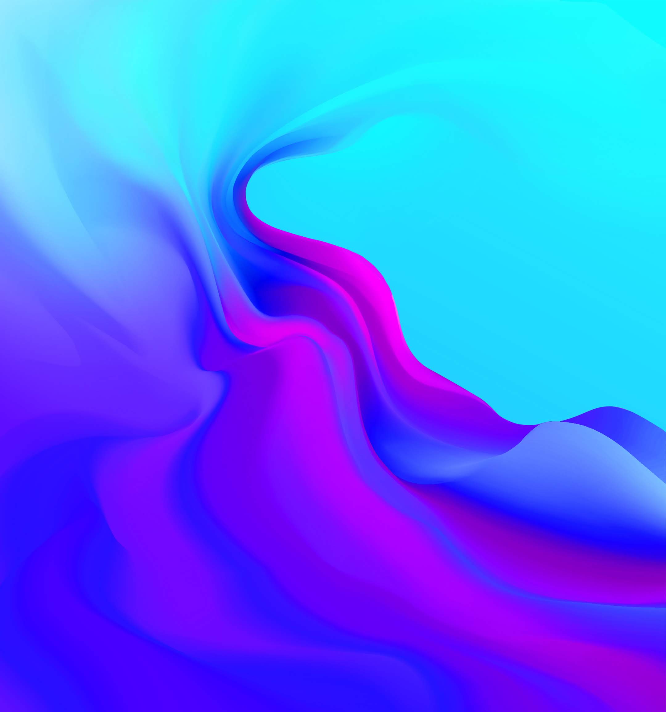 2160x2310  720x1280 Huawei Nova Wallpapers для мобильного телефона [HD] 