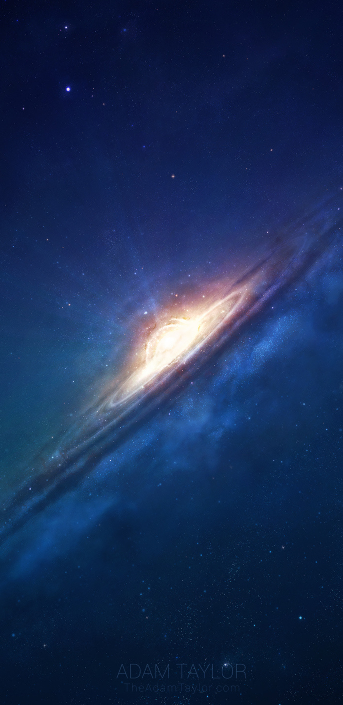 1440x2960   1440x2960 ​​Кристалл Нова Космические средства Samsung Galaxy Note 9,8, S9, S8, S8 + QHD HD 4K Обои, изображения, Фоны, Фотографии и изображенияFantasy Monster Cthulhu 4K обои # 158 