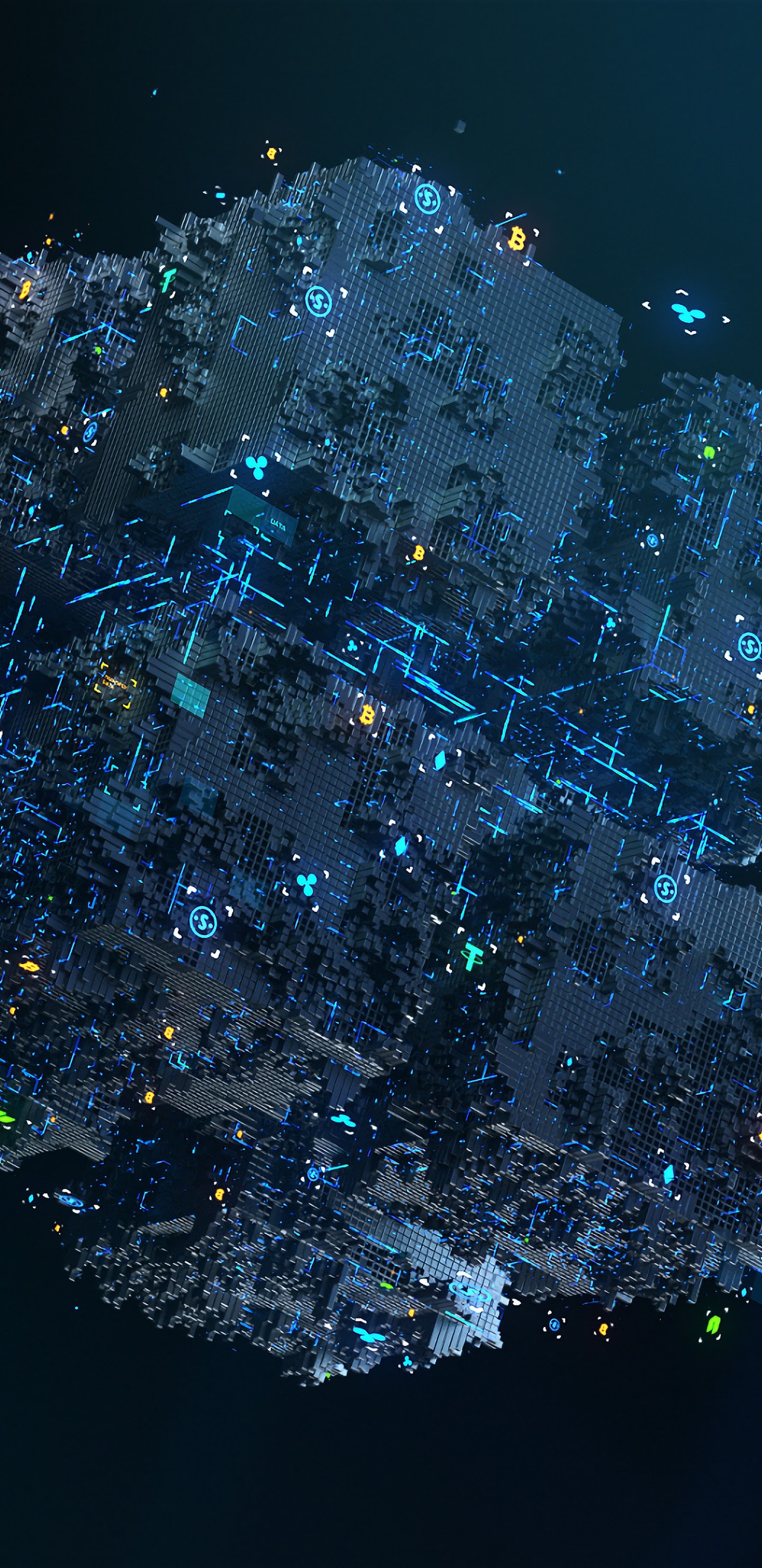 1440x2960   1440x2960 ​​Pre Nova Nova Nobula 4K Samsung Galaxy Note 9,8, S9, S8, S8 + QHD HD 4K обои на рабочий стол, изображения, фоны, фотографии и фотографии