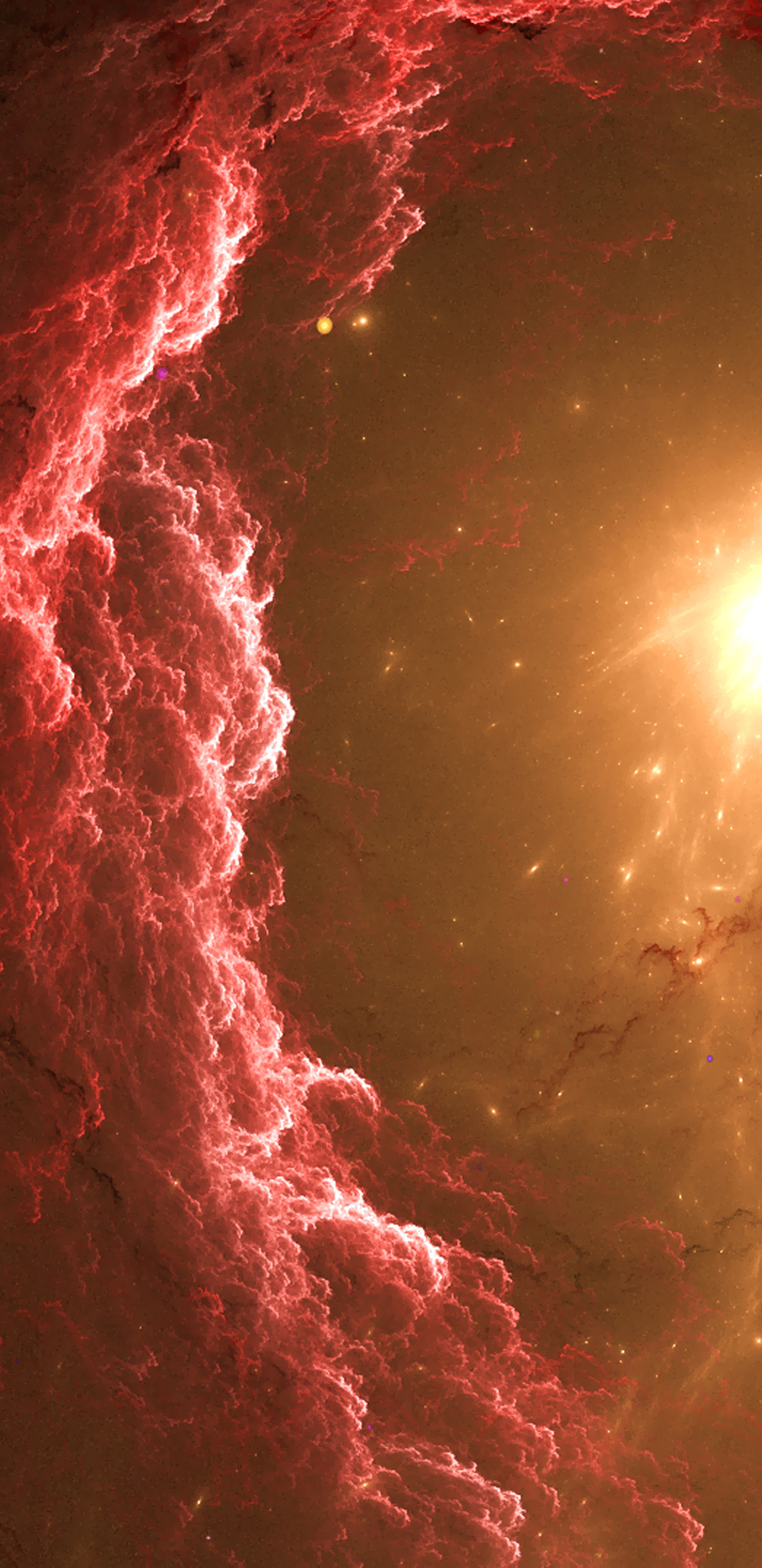 1440x2960  Huawei Обои на WallpaperDog