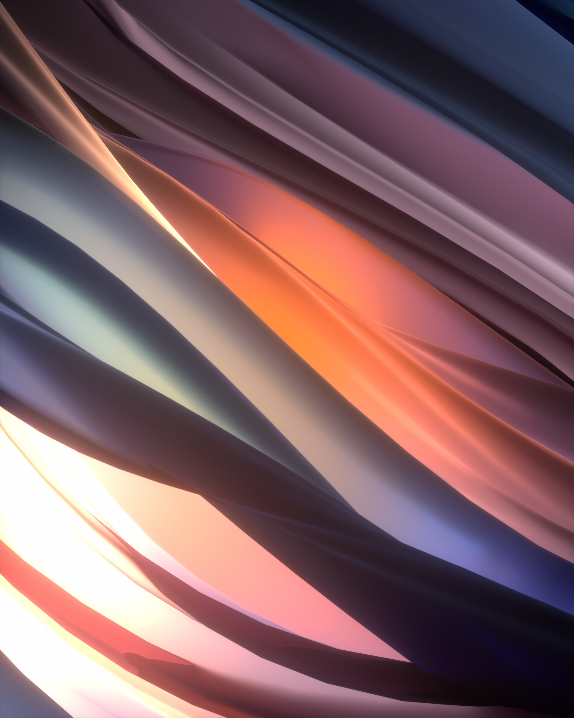 1920x2400  huawei Nova 5 Pro Обои Обои Автор: Samantha Tremblay