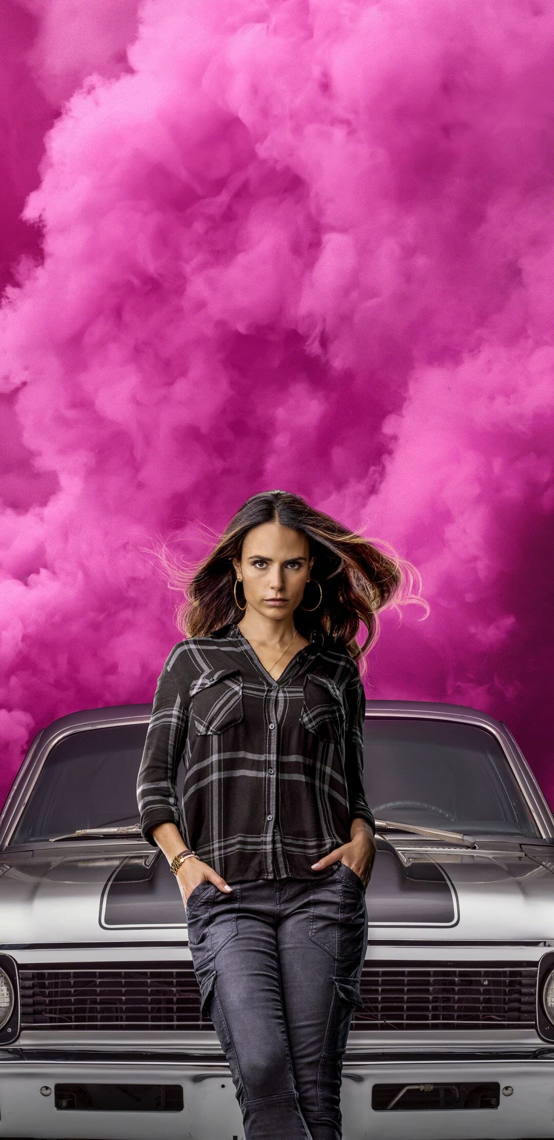 1080x2220   Lineageos - Wikipedia