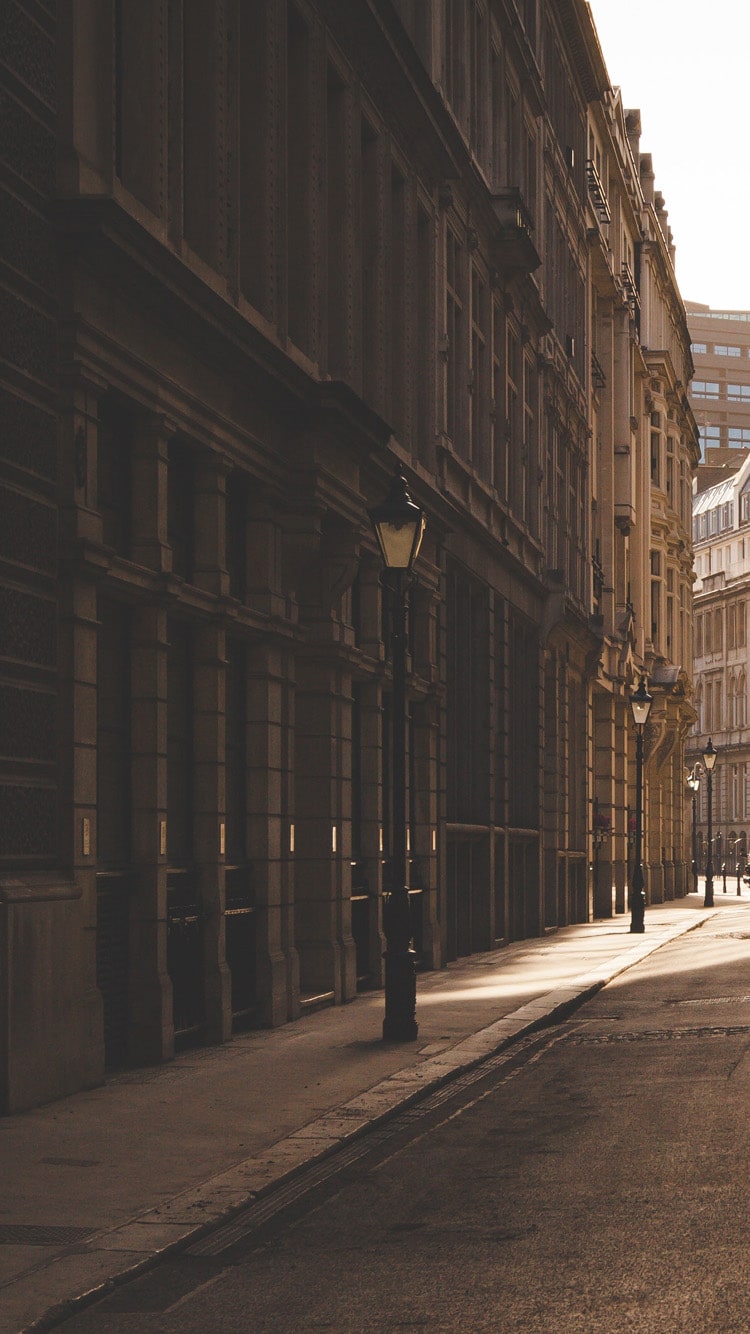 750x1334  Загрузить 23 бесплатных обоев для телефона HD Фотографии с лондонской темой