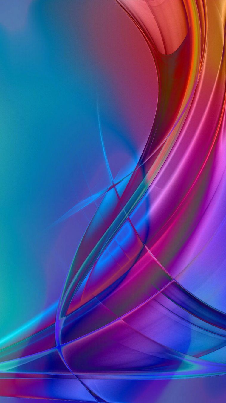 758x1347  Huawei P30 Lite Wallpapers - Wallpaper Cave