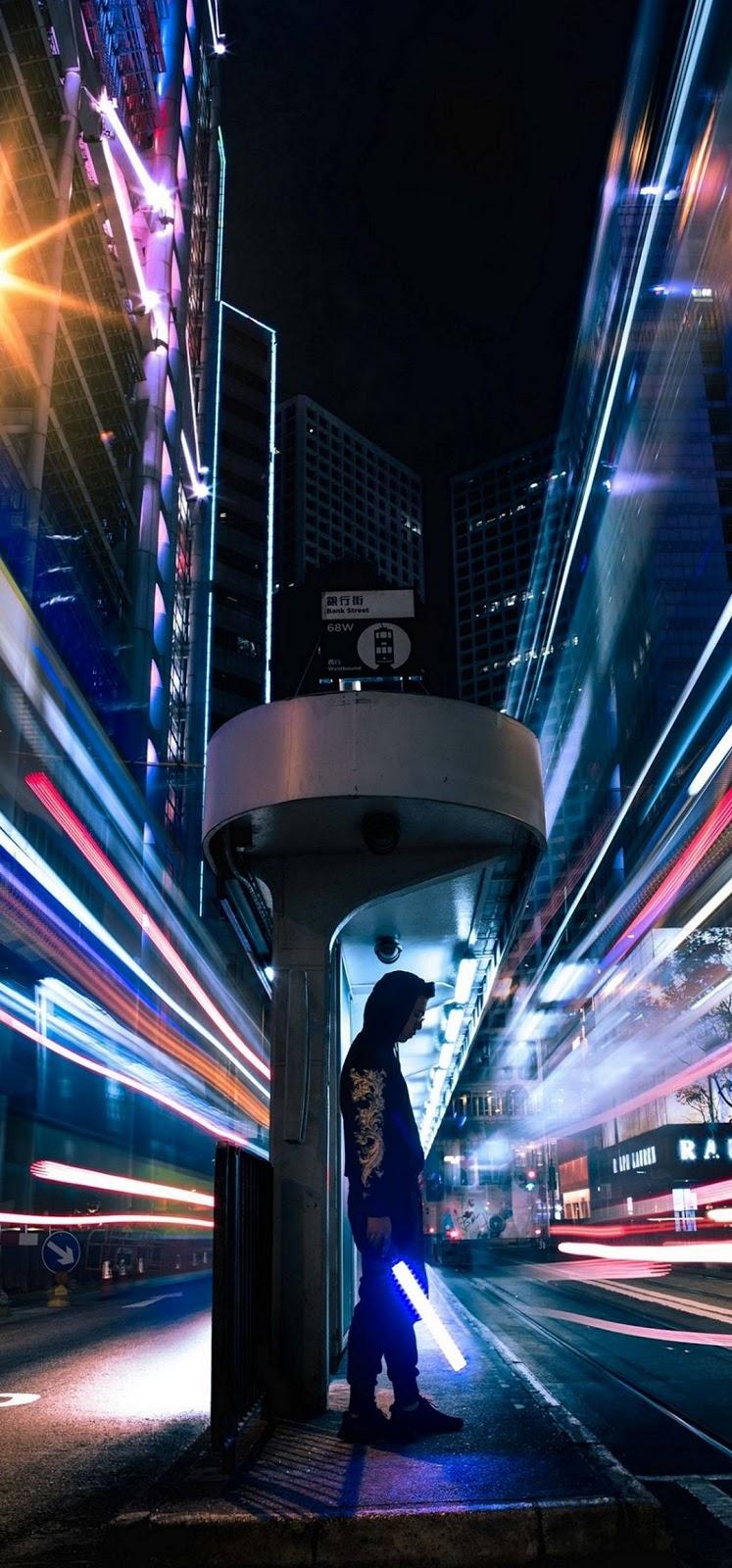 747x1600  Best Huawei p30 lite iPhone HD Wallpapers - iLikeWallpaper