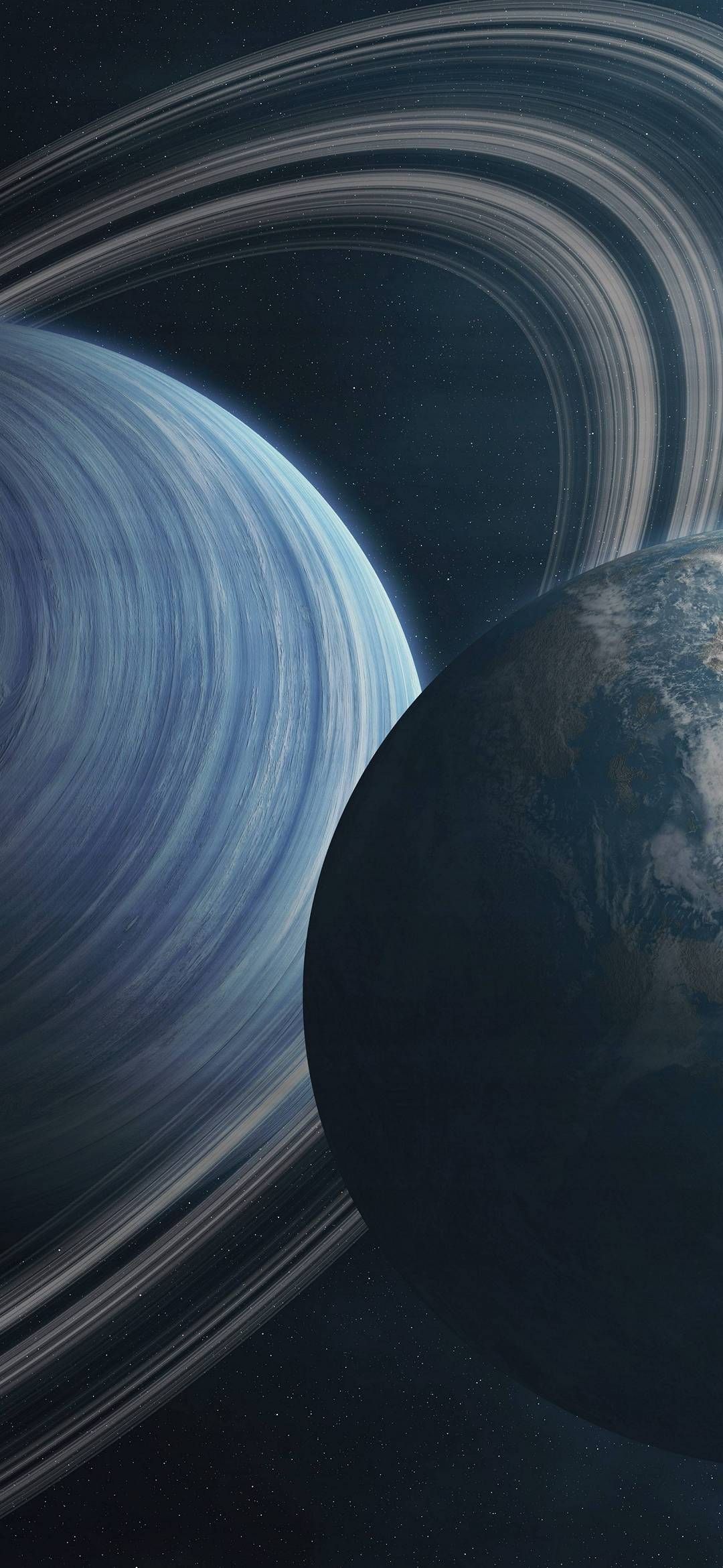 1080x2340   Лучший Huawei P30 Lite iPhone HD обои - ilikew iSpaper