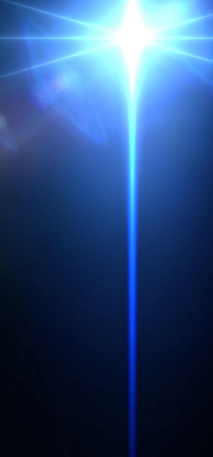 747x1600  huawei P30 Обои | Обои Huawei, Samsung Wallpaper, Акварельные Обои iPhone