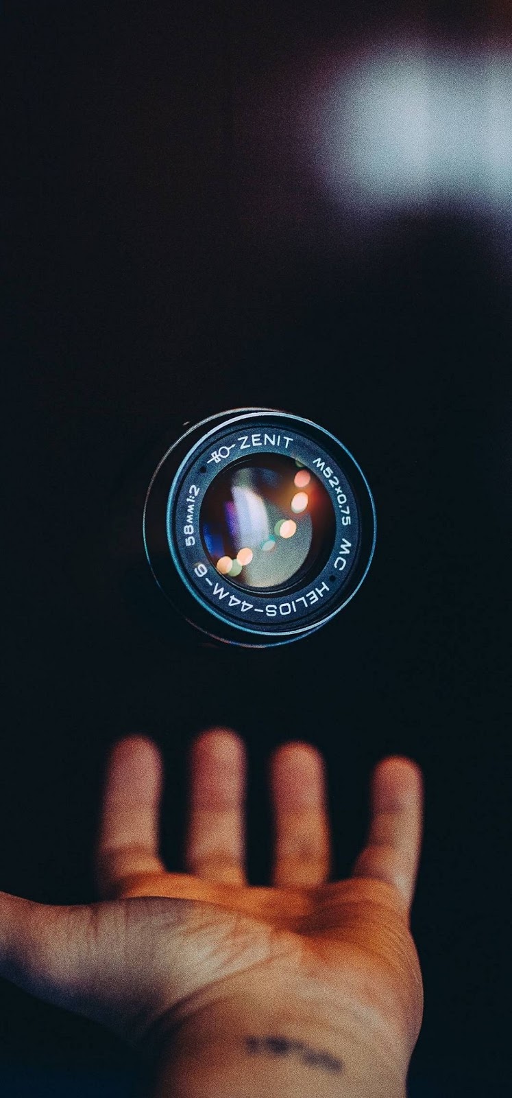 747x1600  huawei P30 Lite Обои размещены Ryan Cunningham 